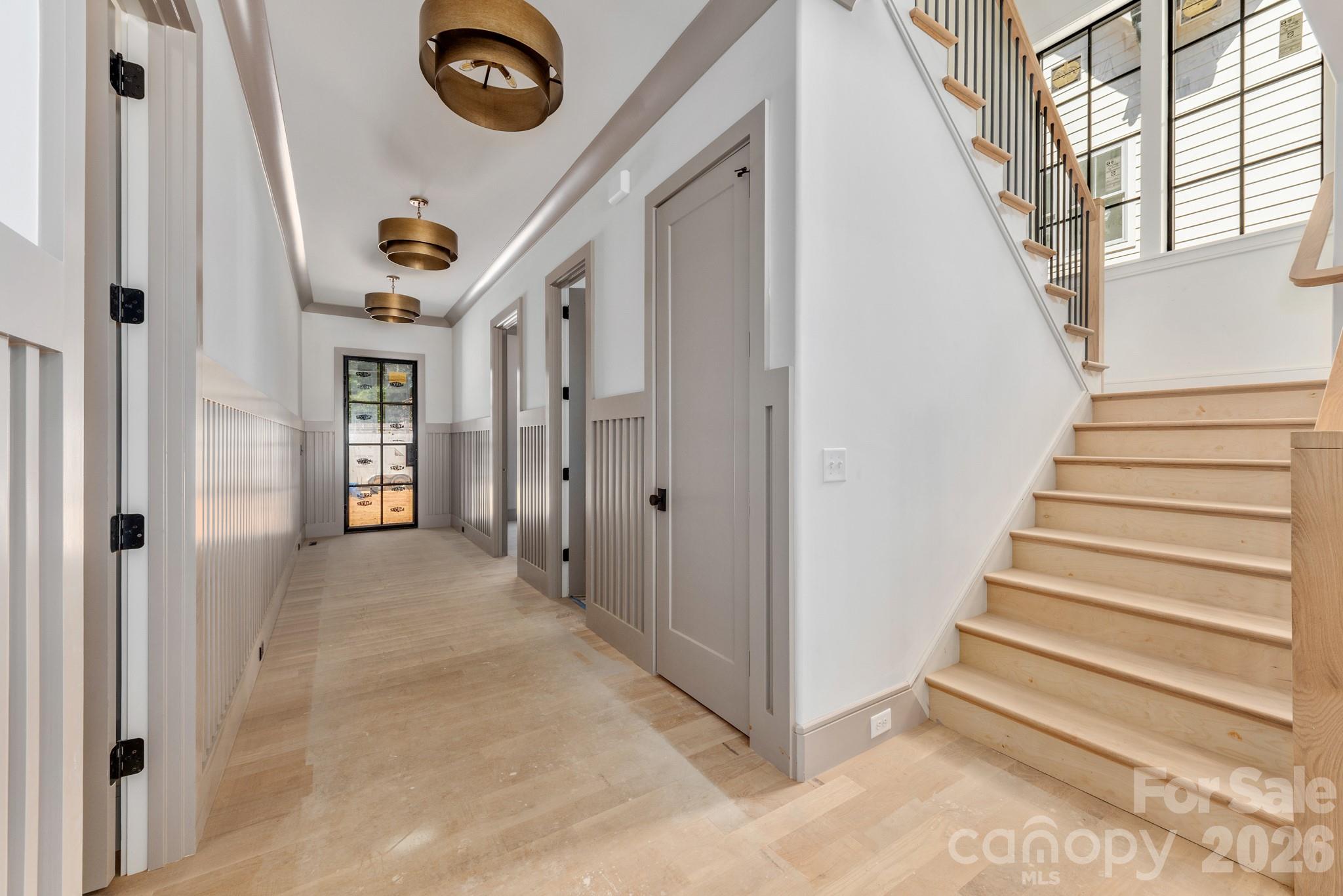 4413 Castleton Road