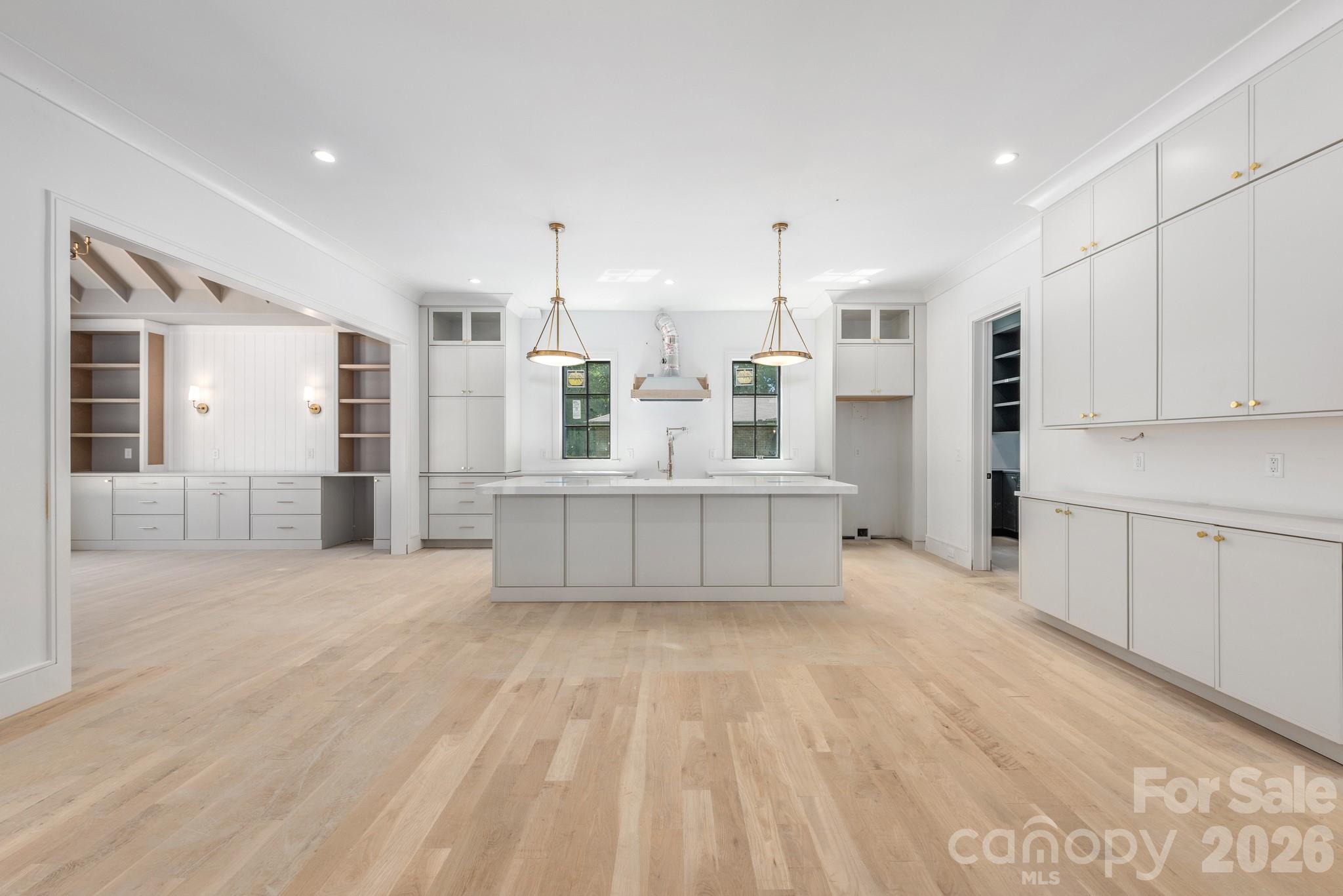 4413 Castleton Road