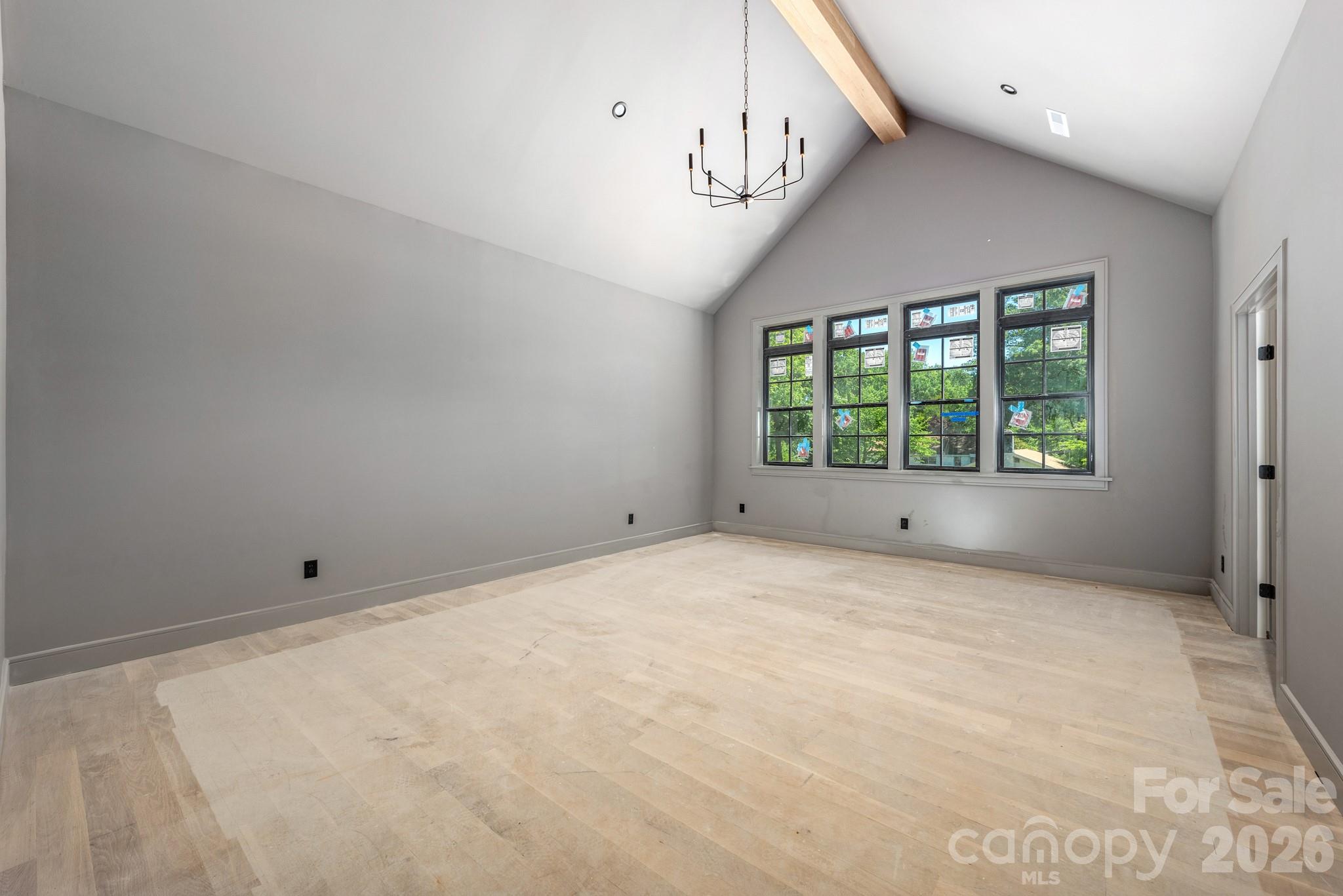 4413 Castleton Road