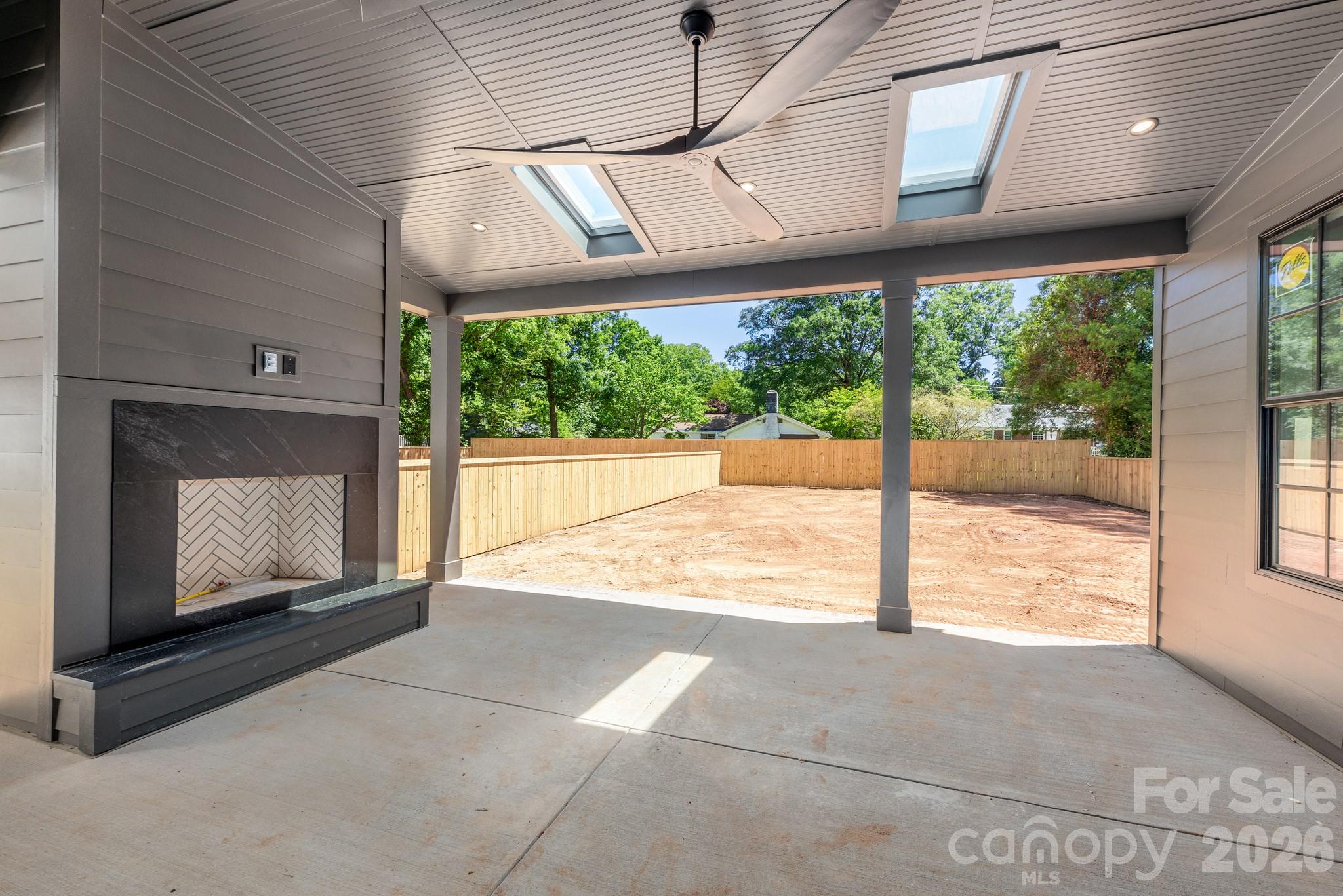 4413 Castleton Road