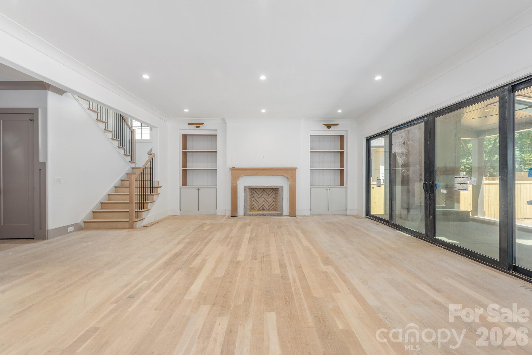 4413 Castleton Road