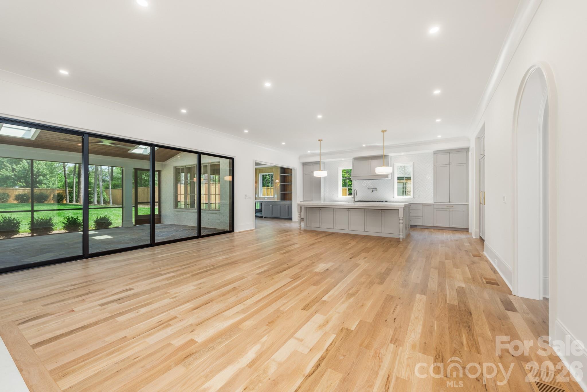 1024 Jefferson Drive
