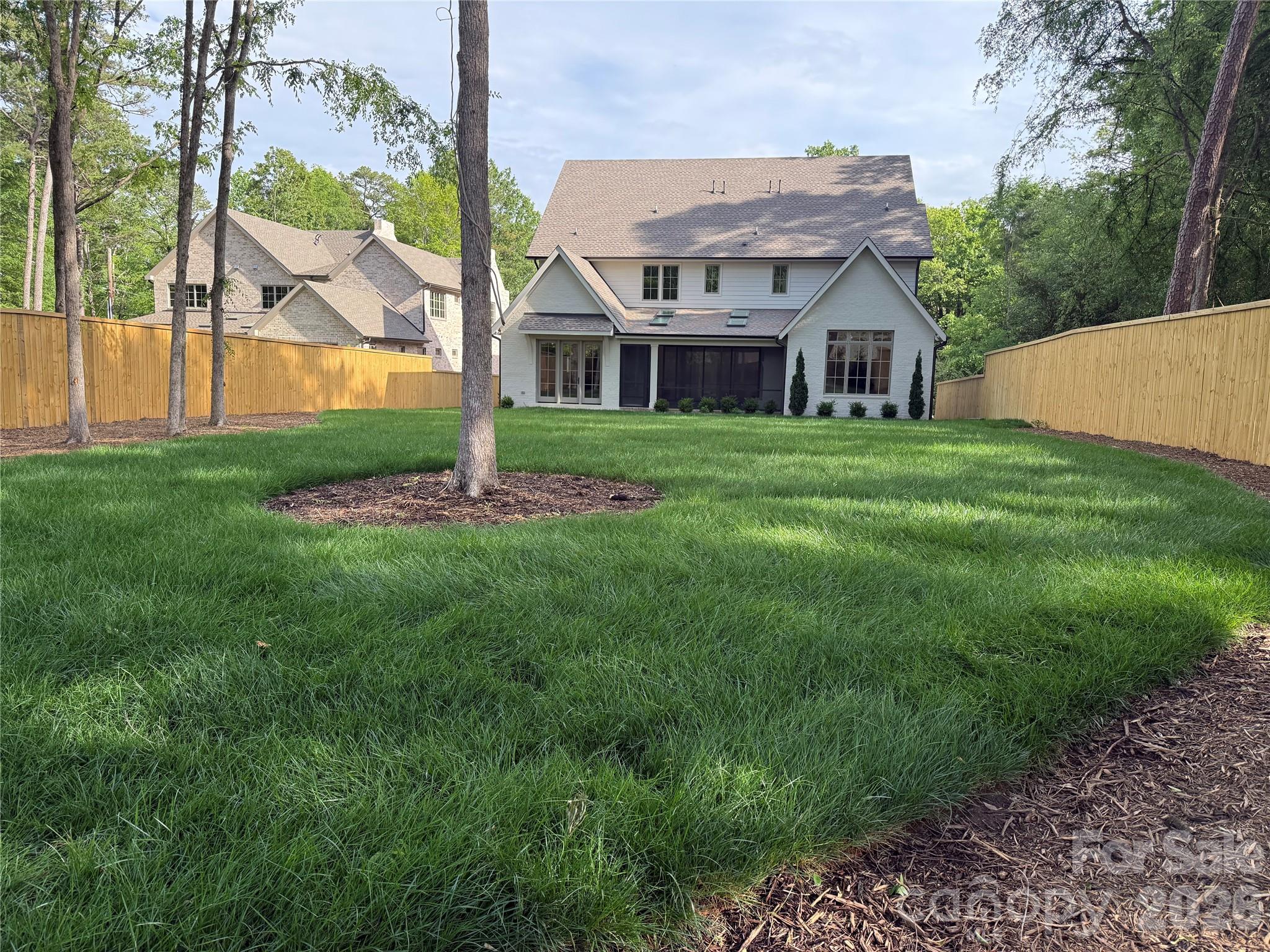 1024 Jefferson Drive