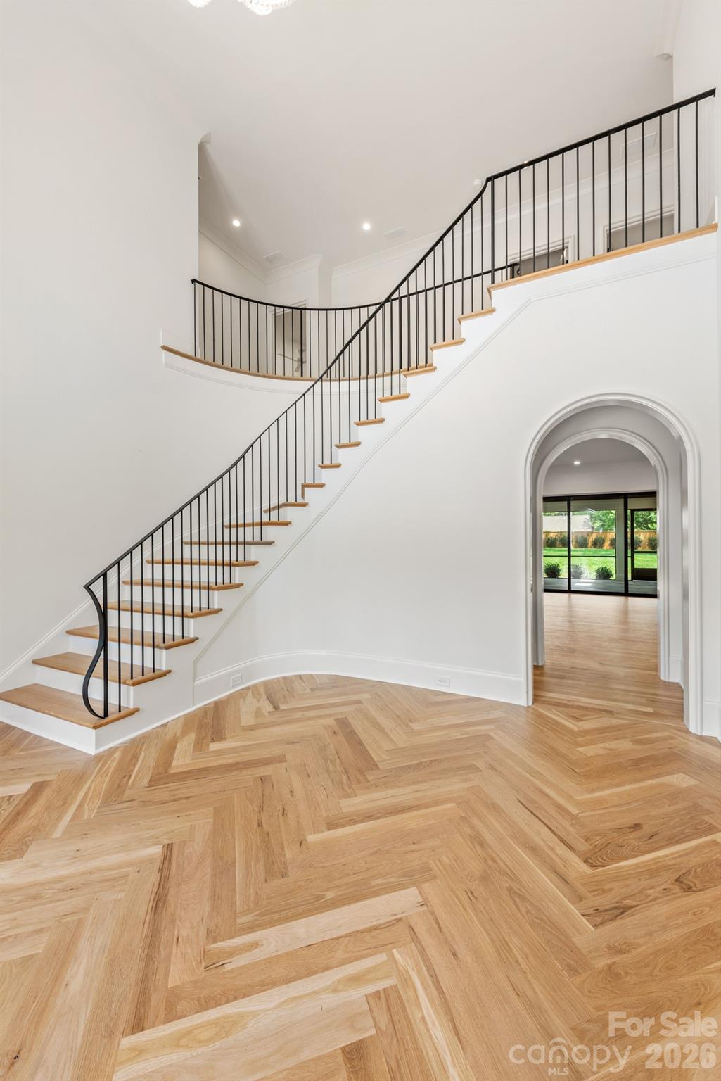 1024 Jefferson Drive