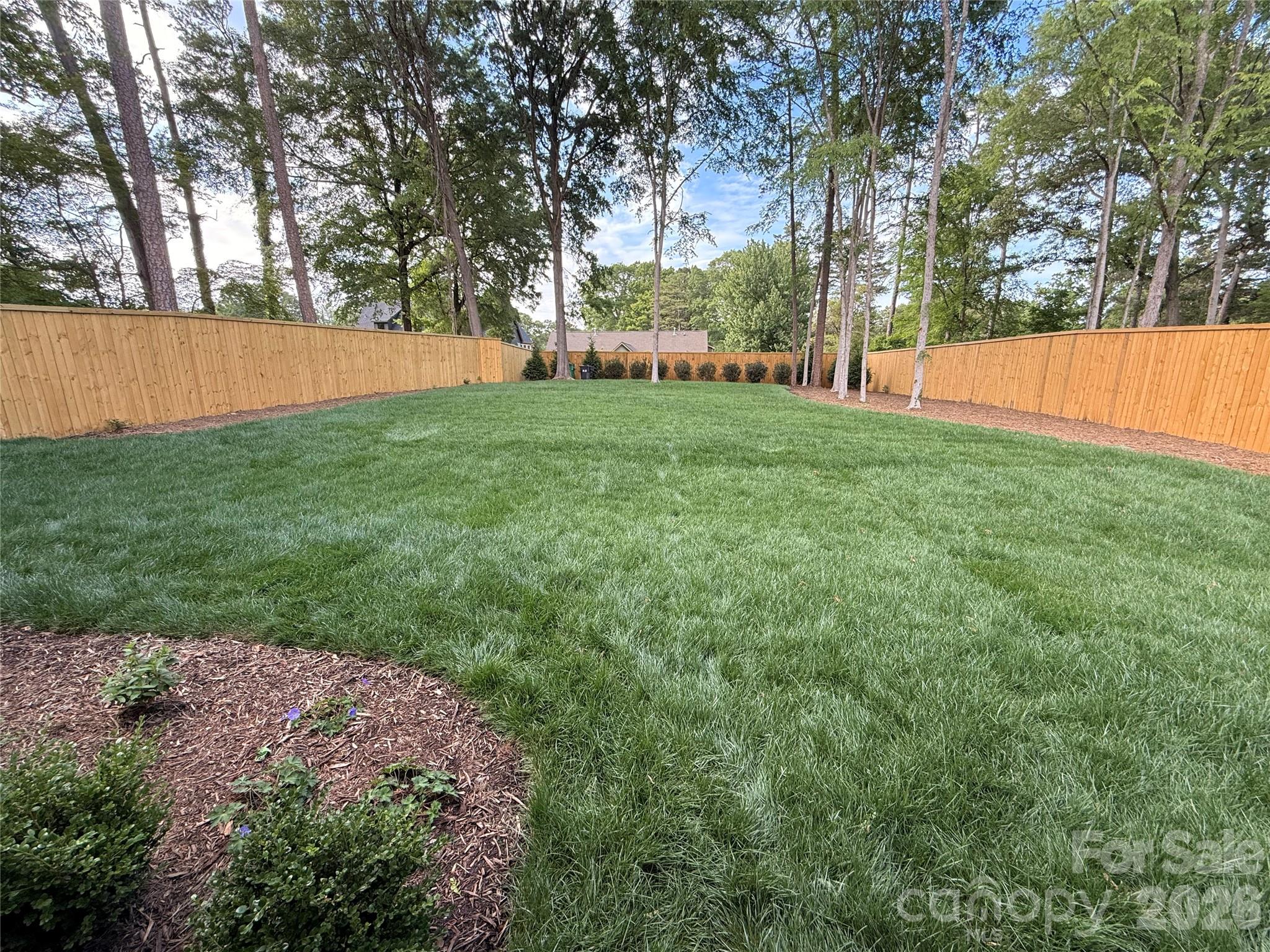 1024 Jefferson Drive