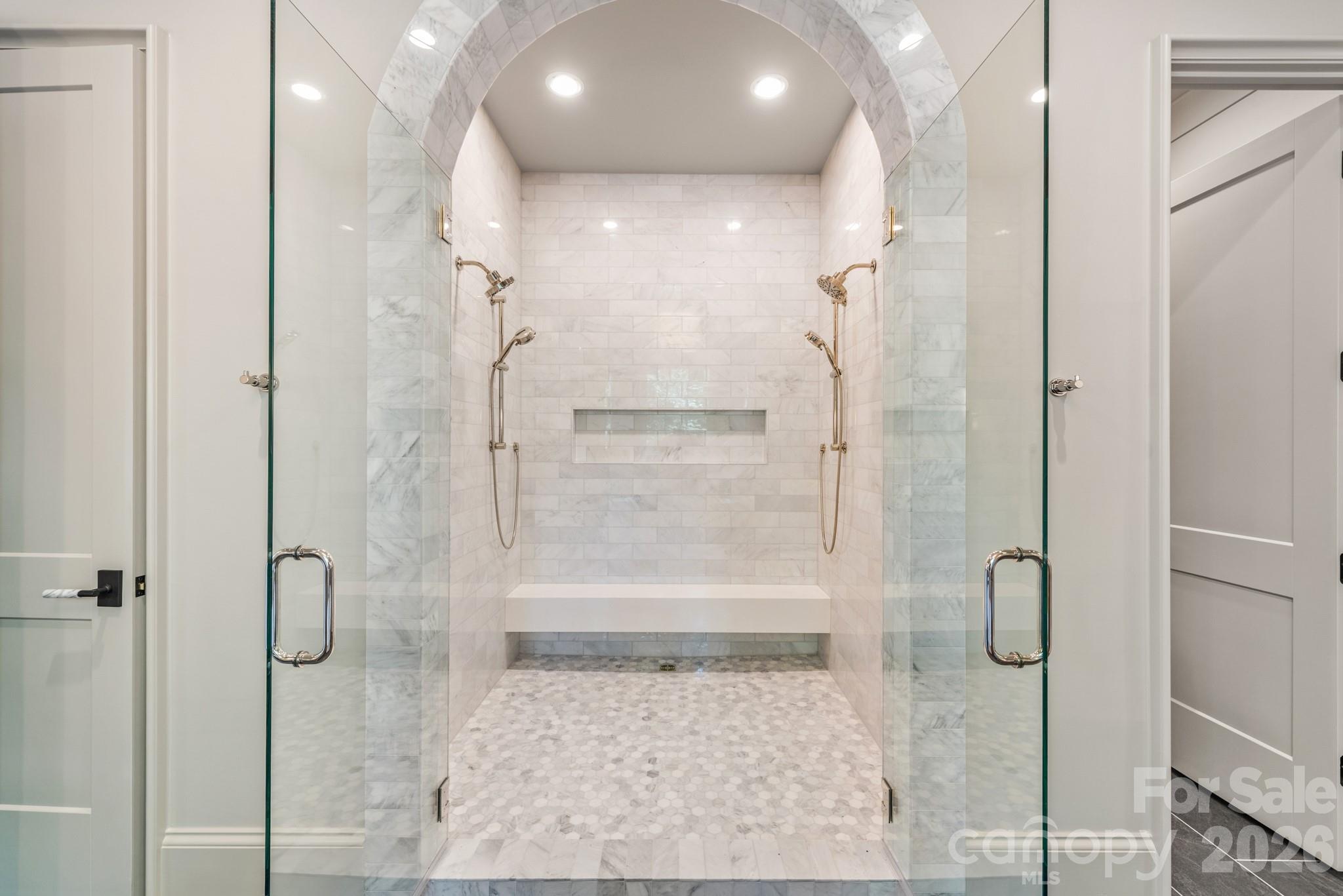 1024 Jefferson Drive