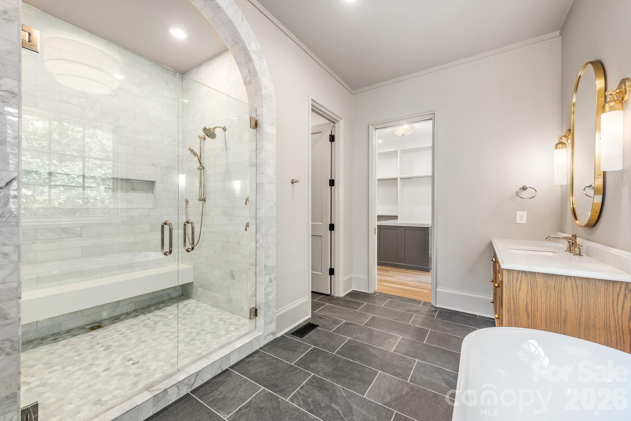 1024 Jefferson Drive