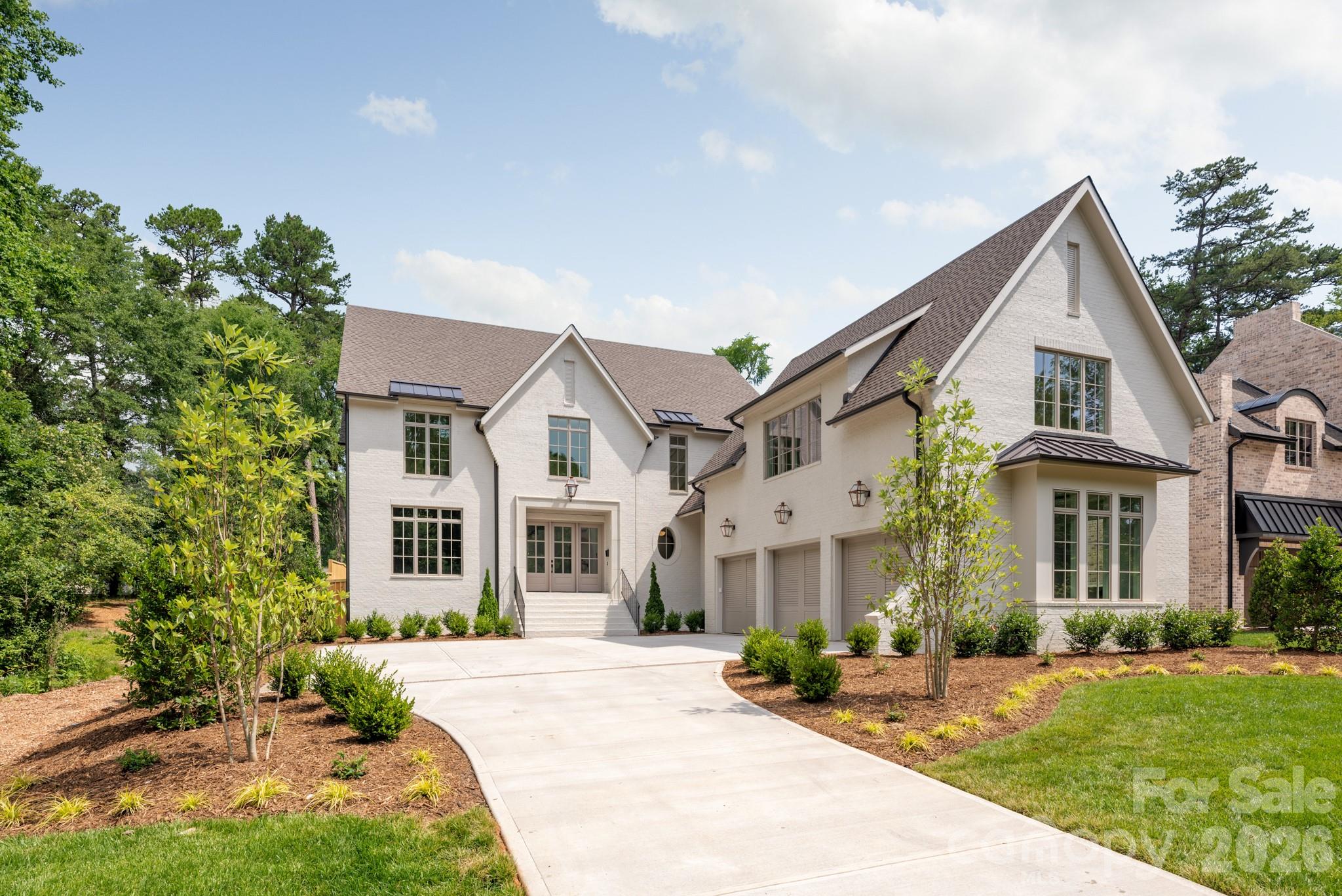 1024 Jefferson Drive