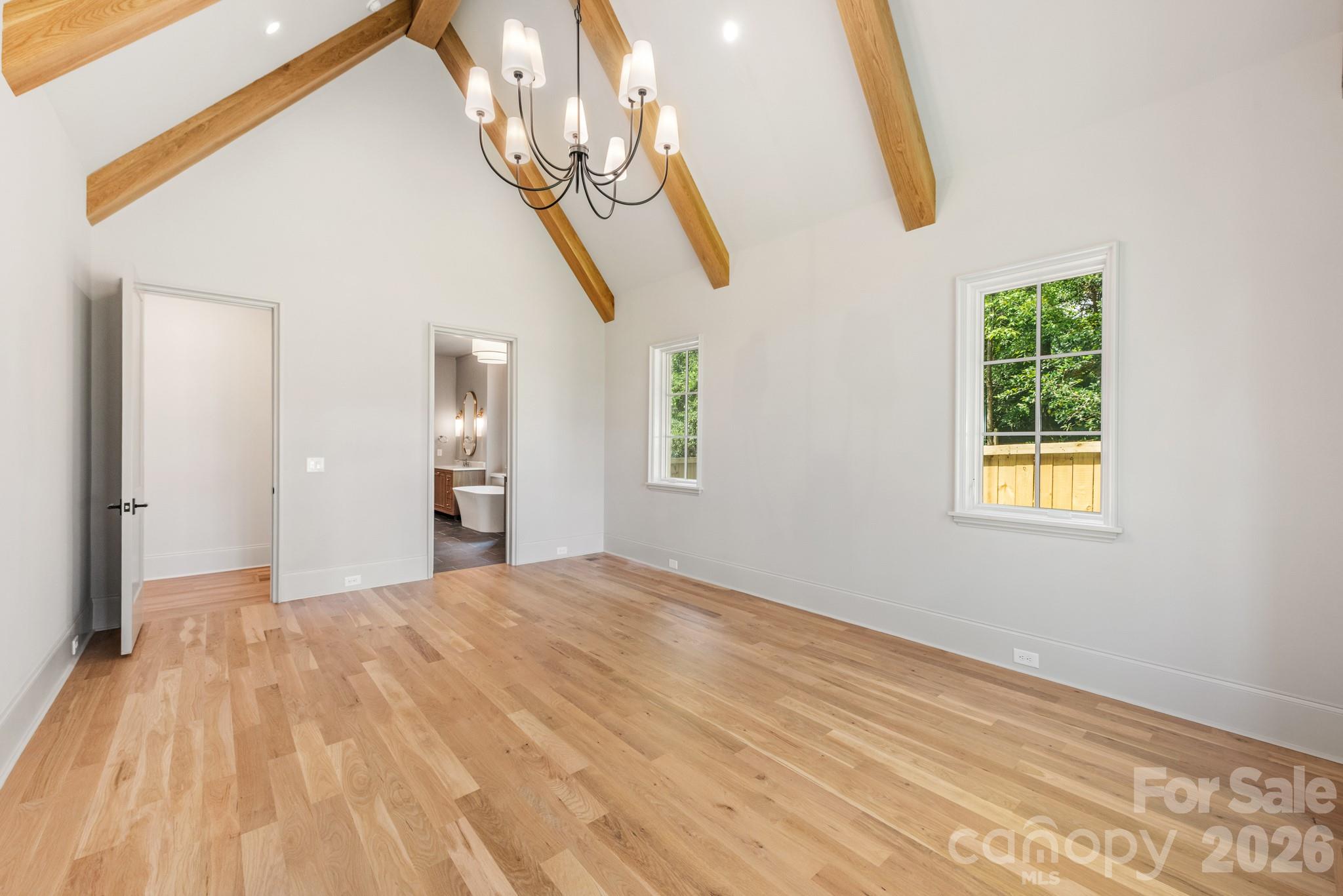 1024 Jefferson Drive
