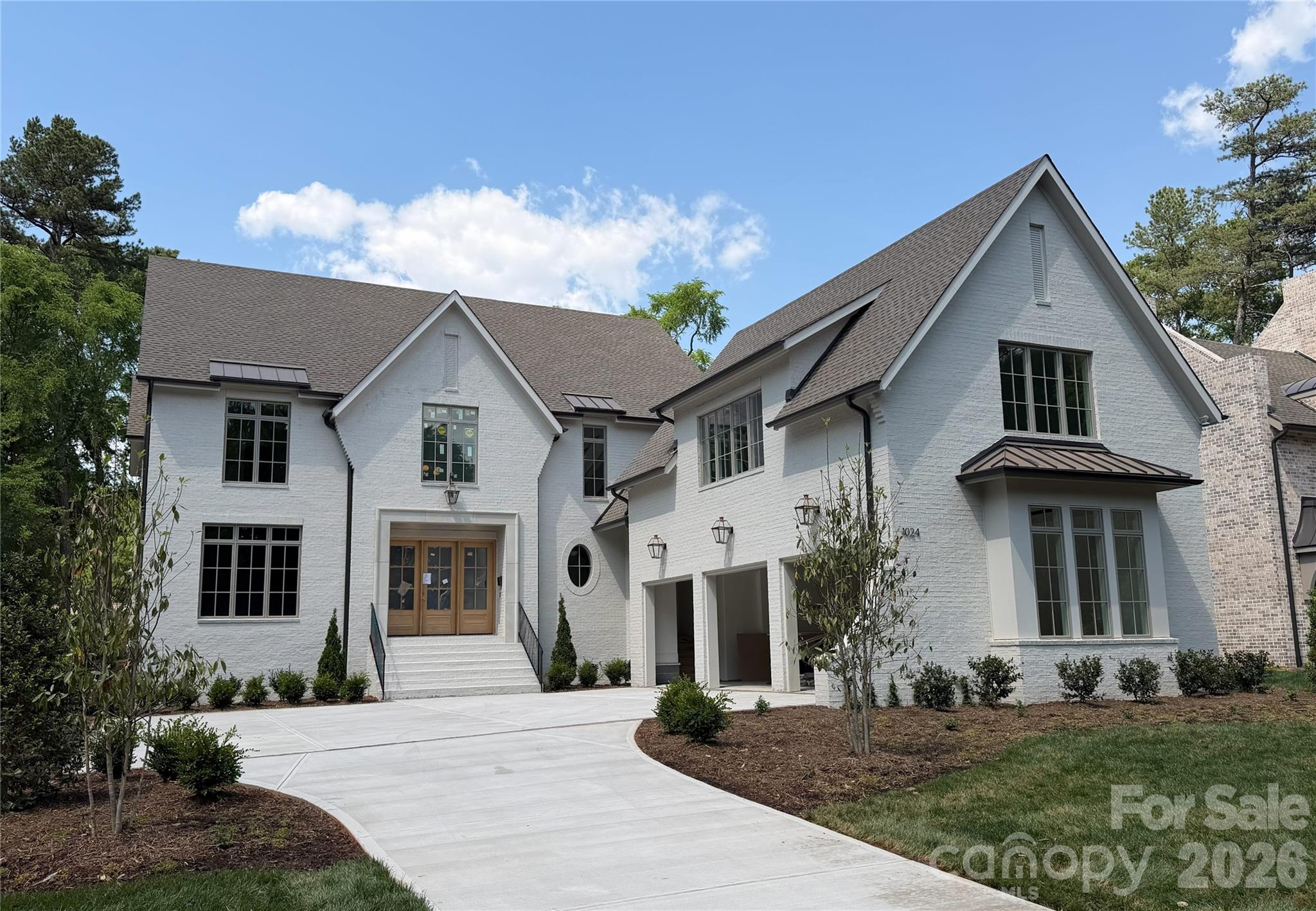1024 Jefferson Drive