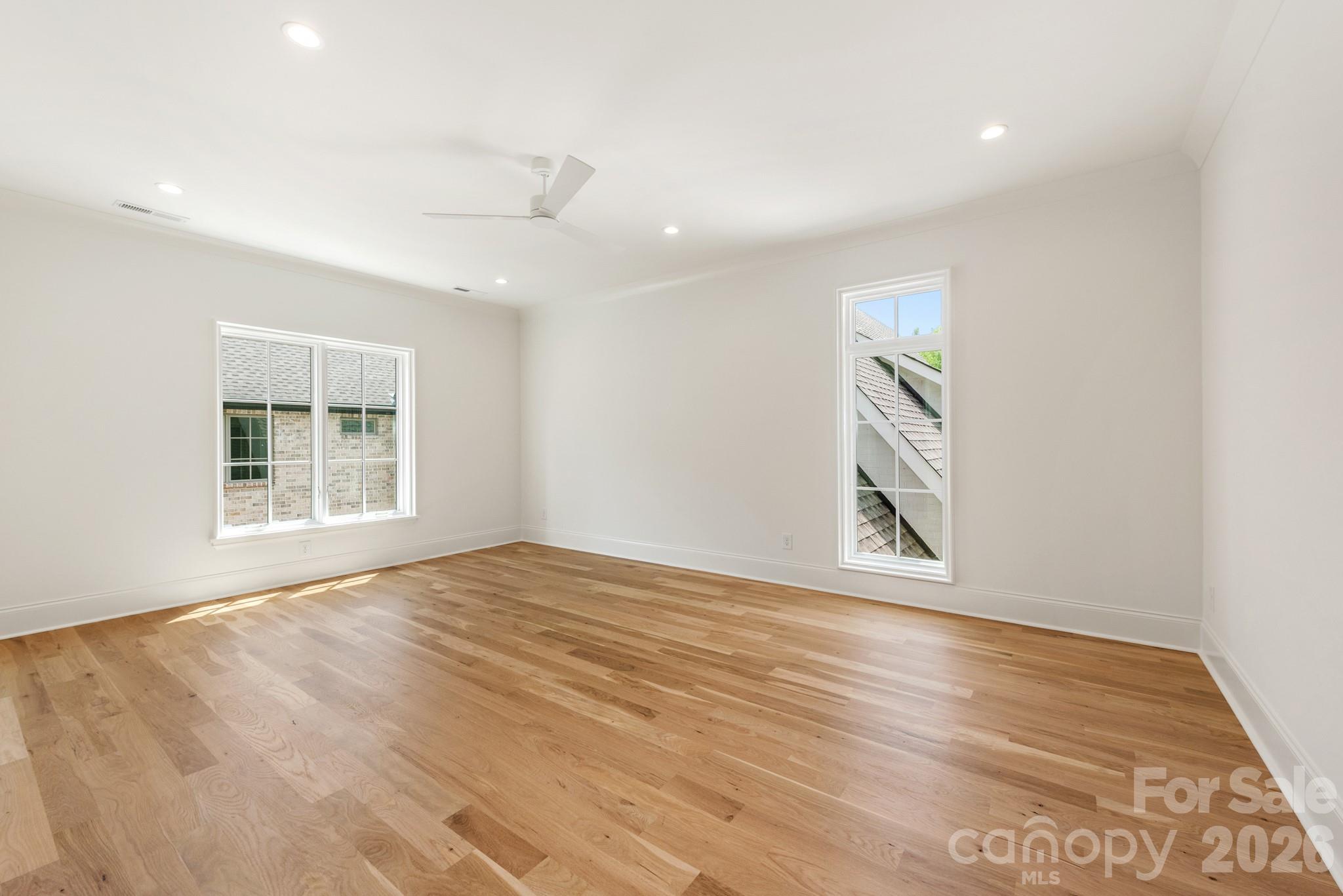 1024 Jefferson Drive