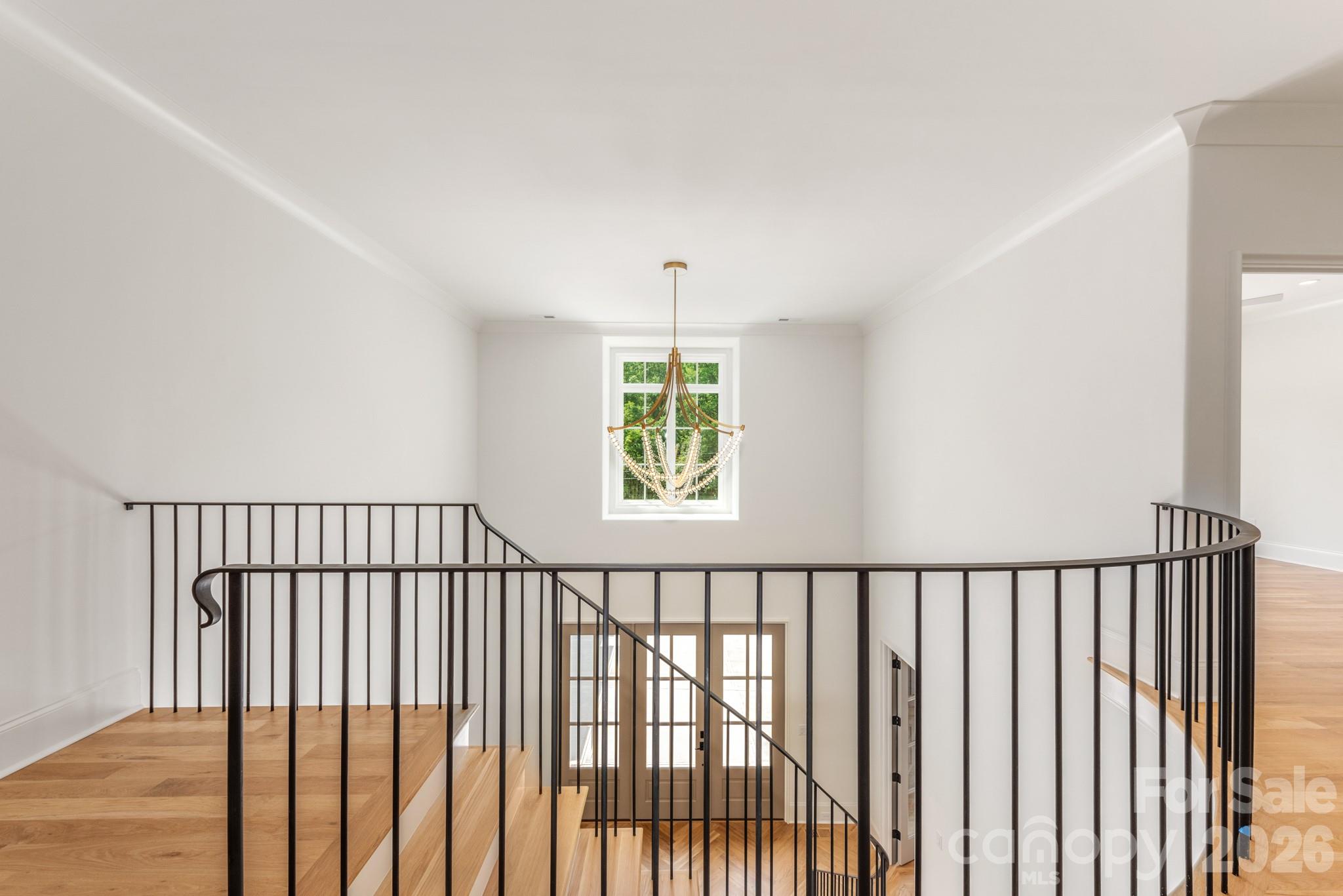 1024 Jefferson Drive