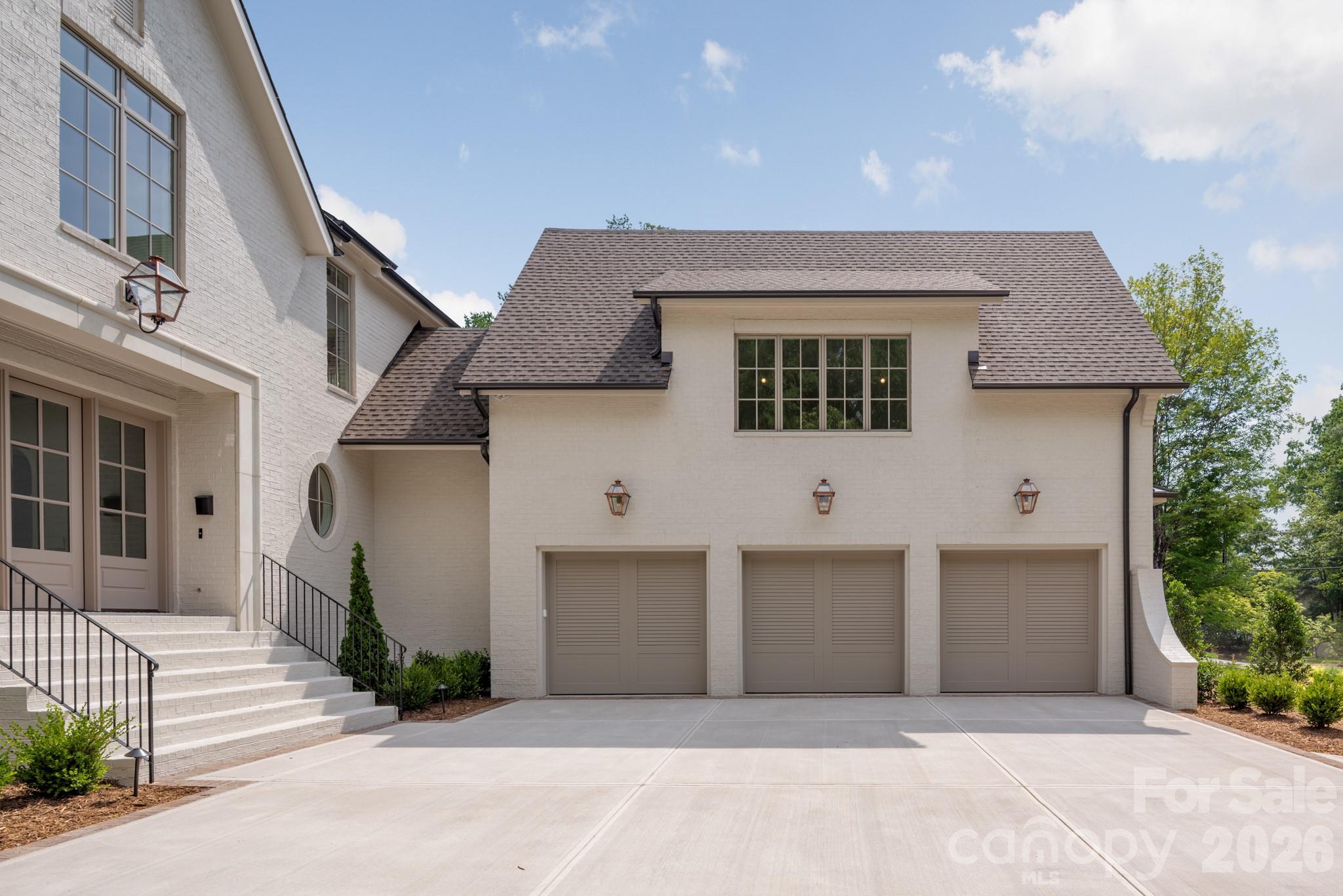 1024 Jefferson Drive