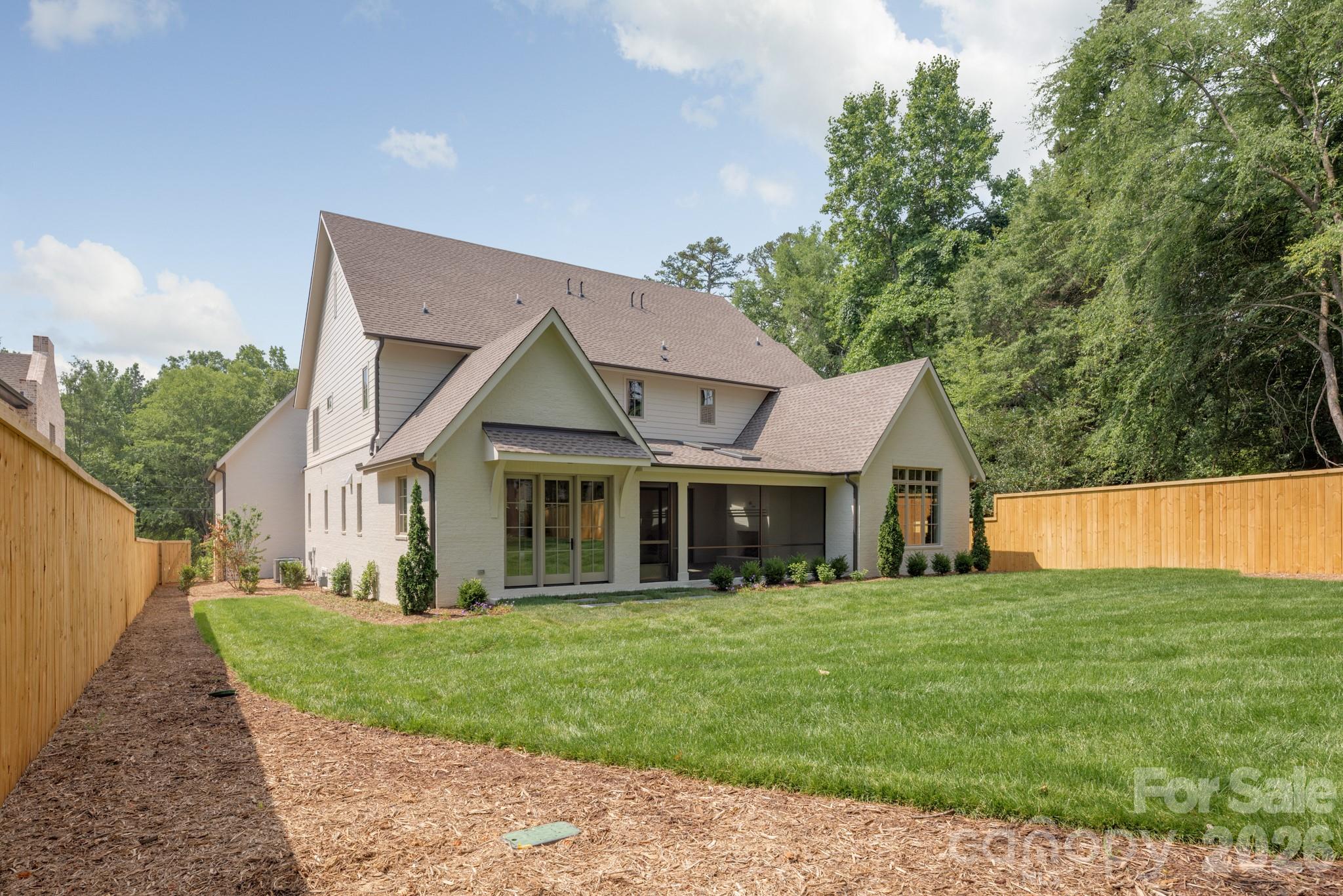 1024 Jefferson Drive