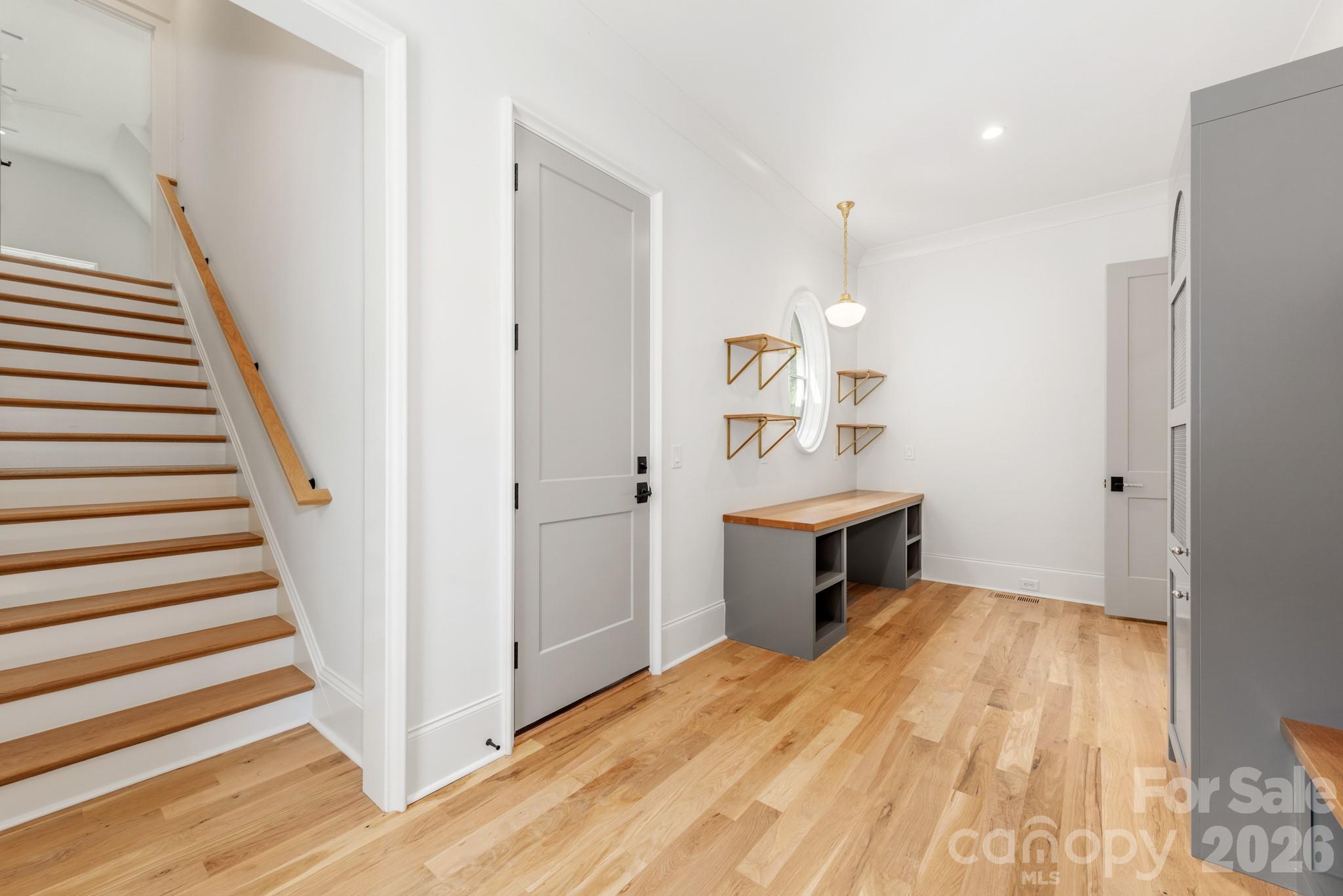 1024 Jefferson Drive