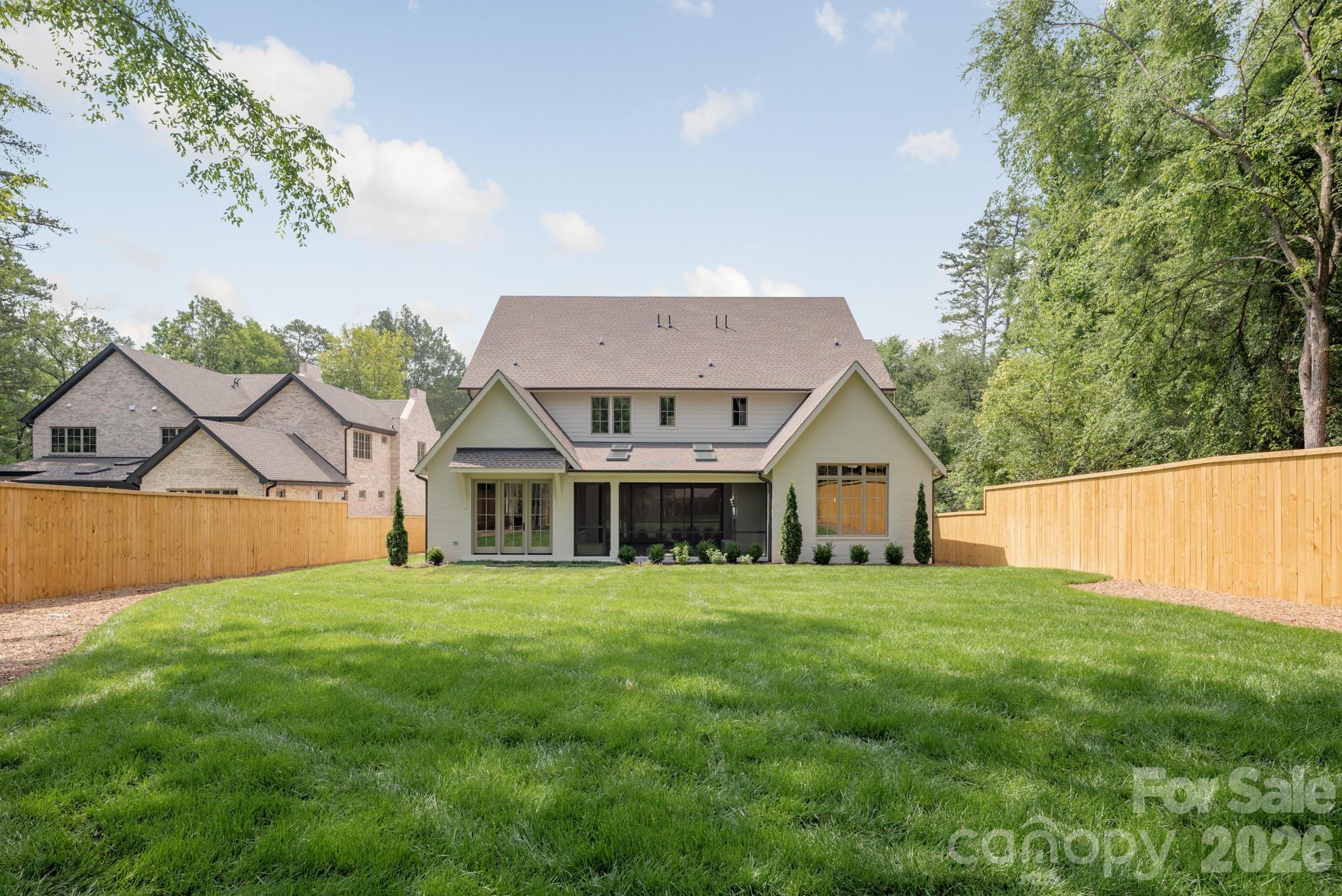 1024 Jefferson Drive