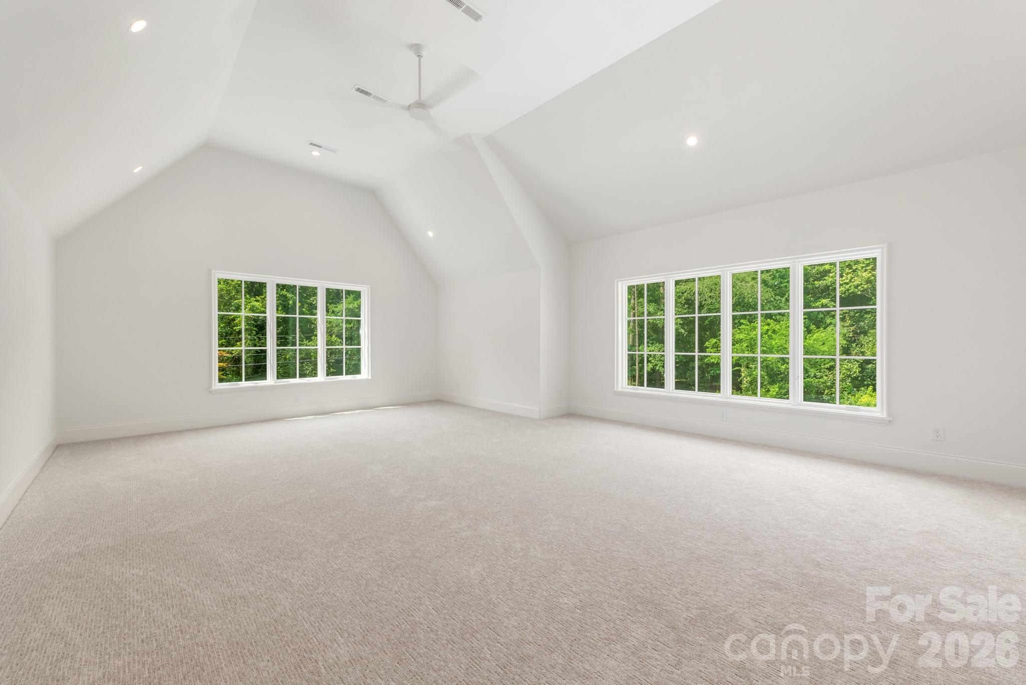 1024 Jefferson Drive