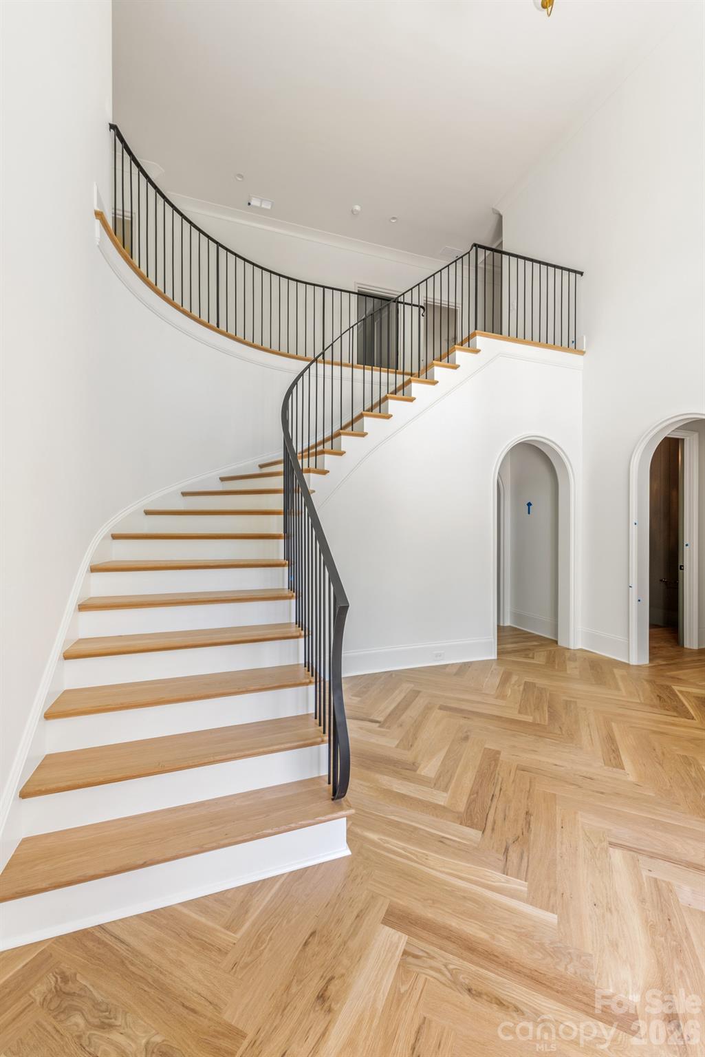 1024 Jefferson Drive