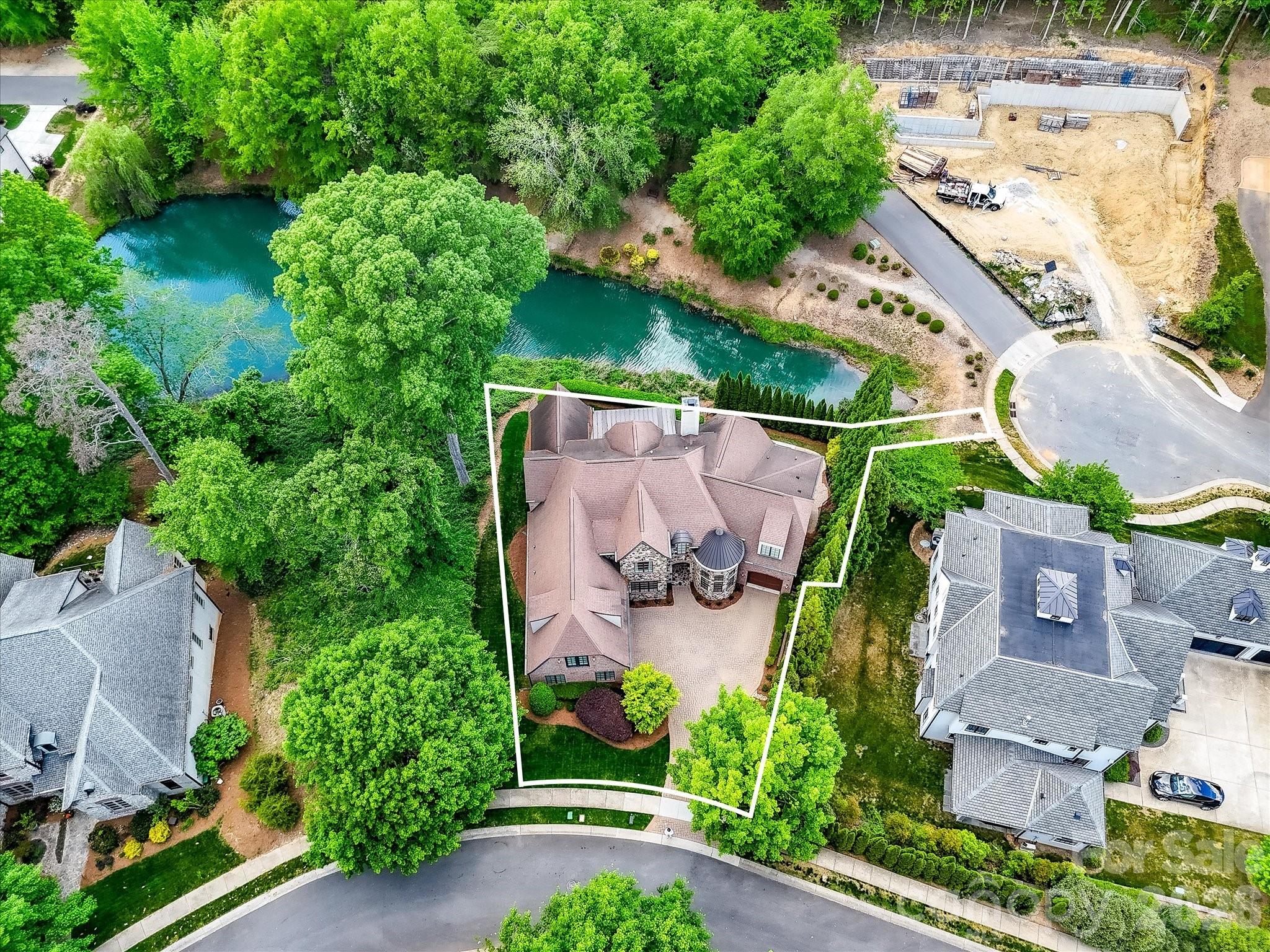 5915 Vidal Lane Unit: 35