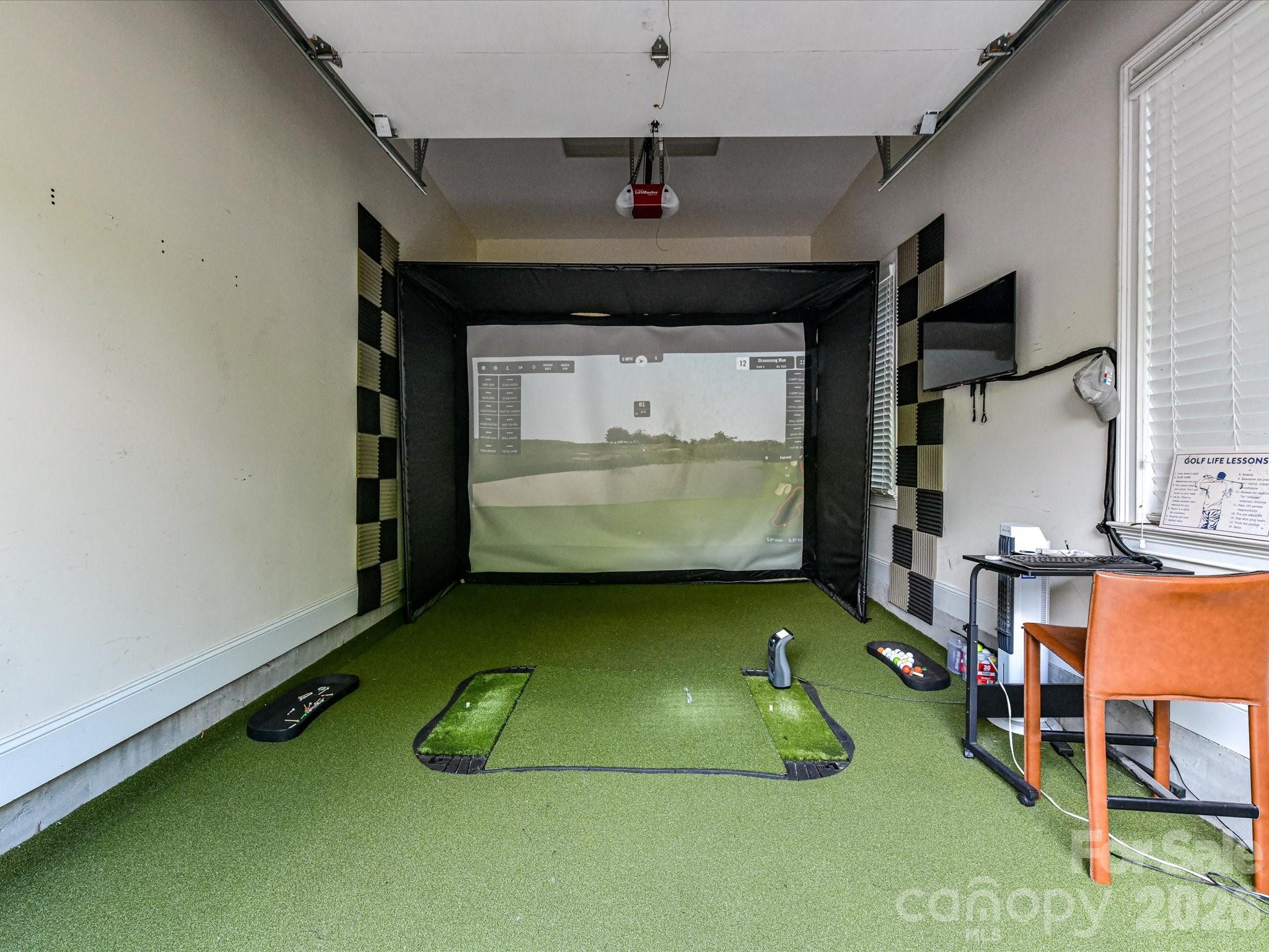 5915 Vidal Lane Unit: 35
