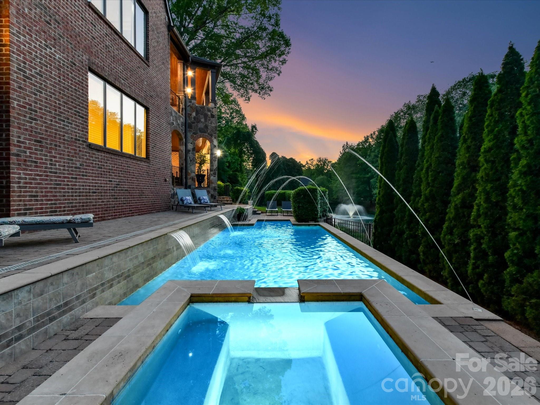 5915 Vidal Lane Unit: 35