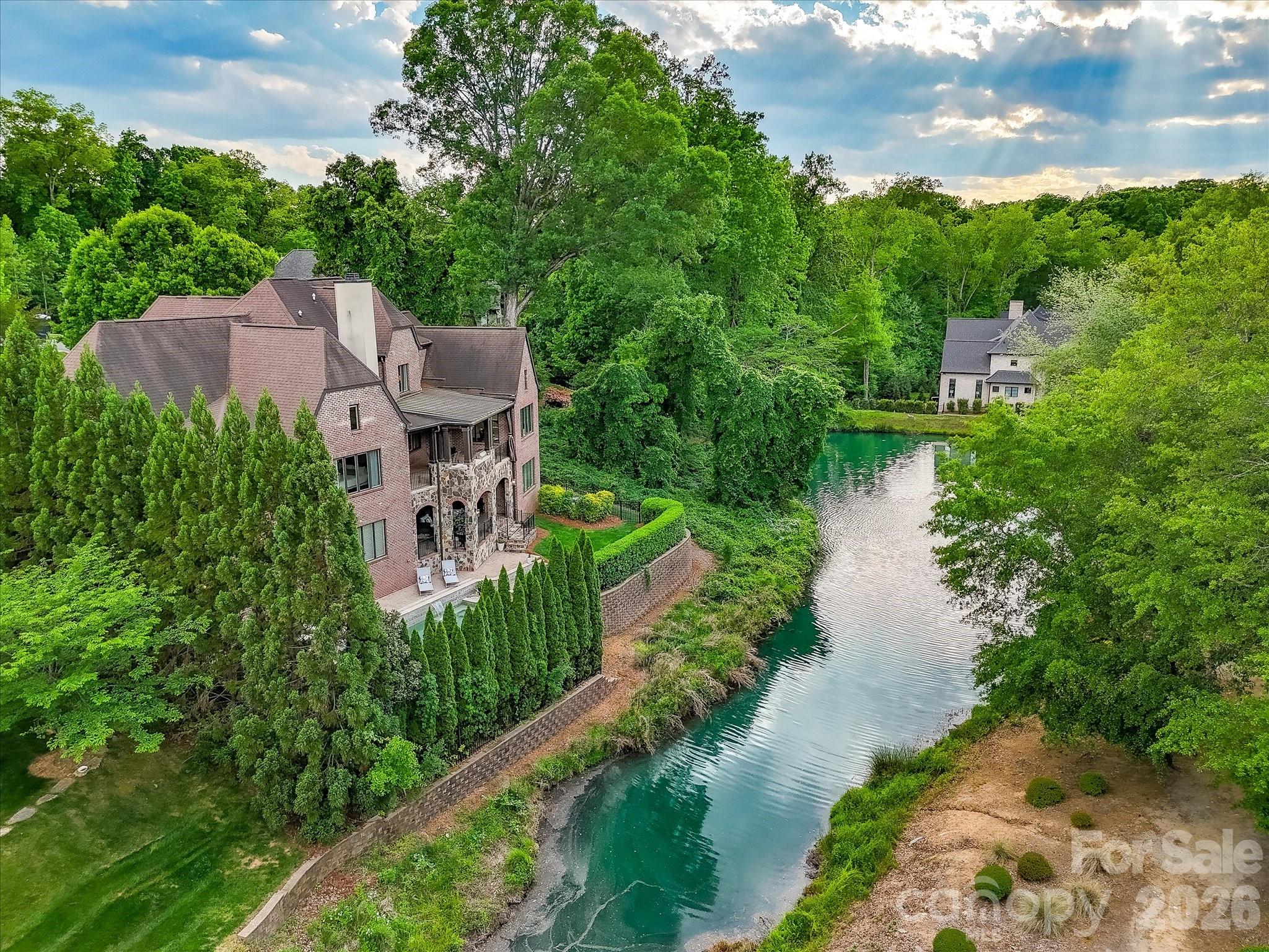 5915 Vidal Lane Unit: 35