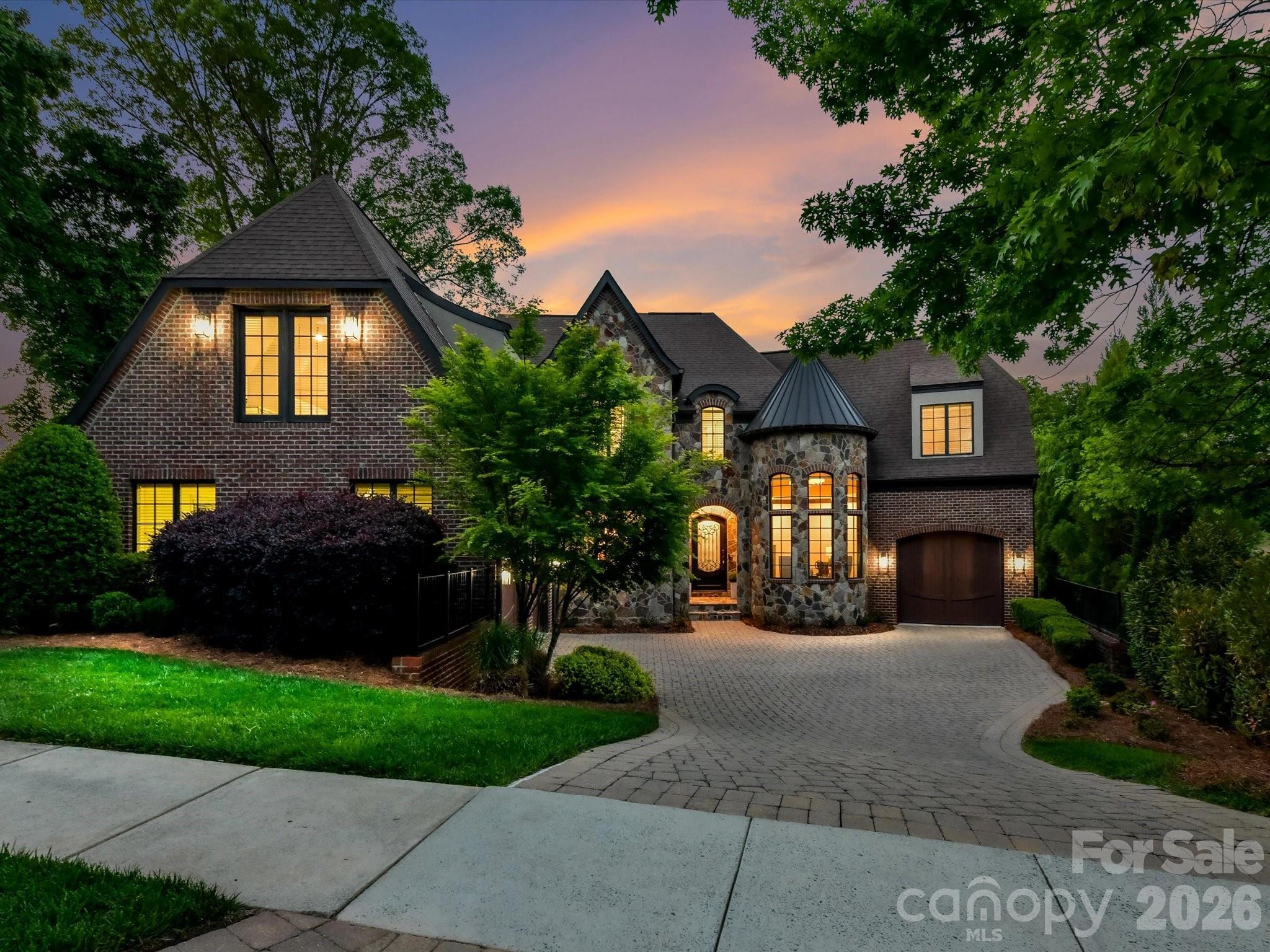 5915 Vidal Lane Unit: 35