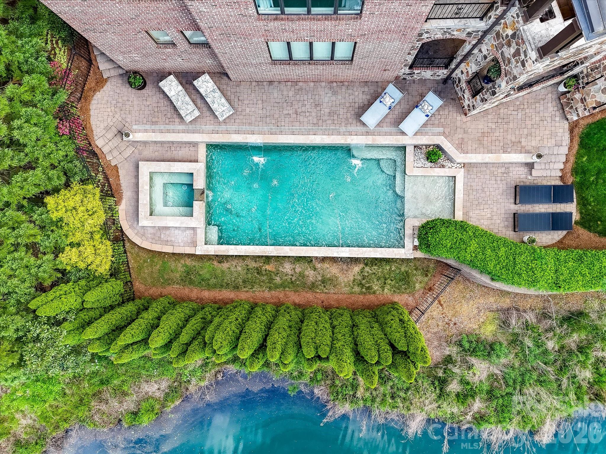 5915 Vidal Lane Unit: 35