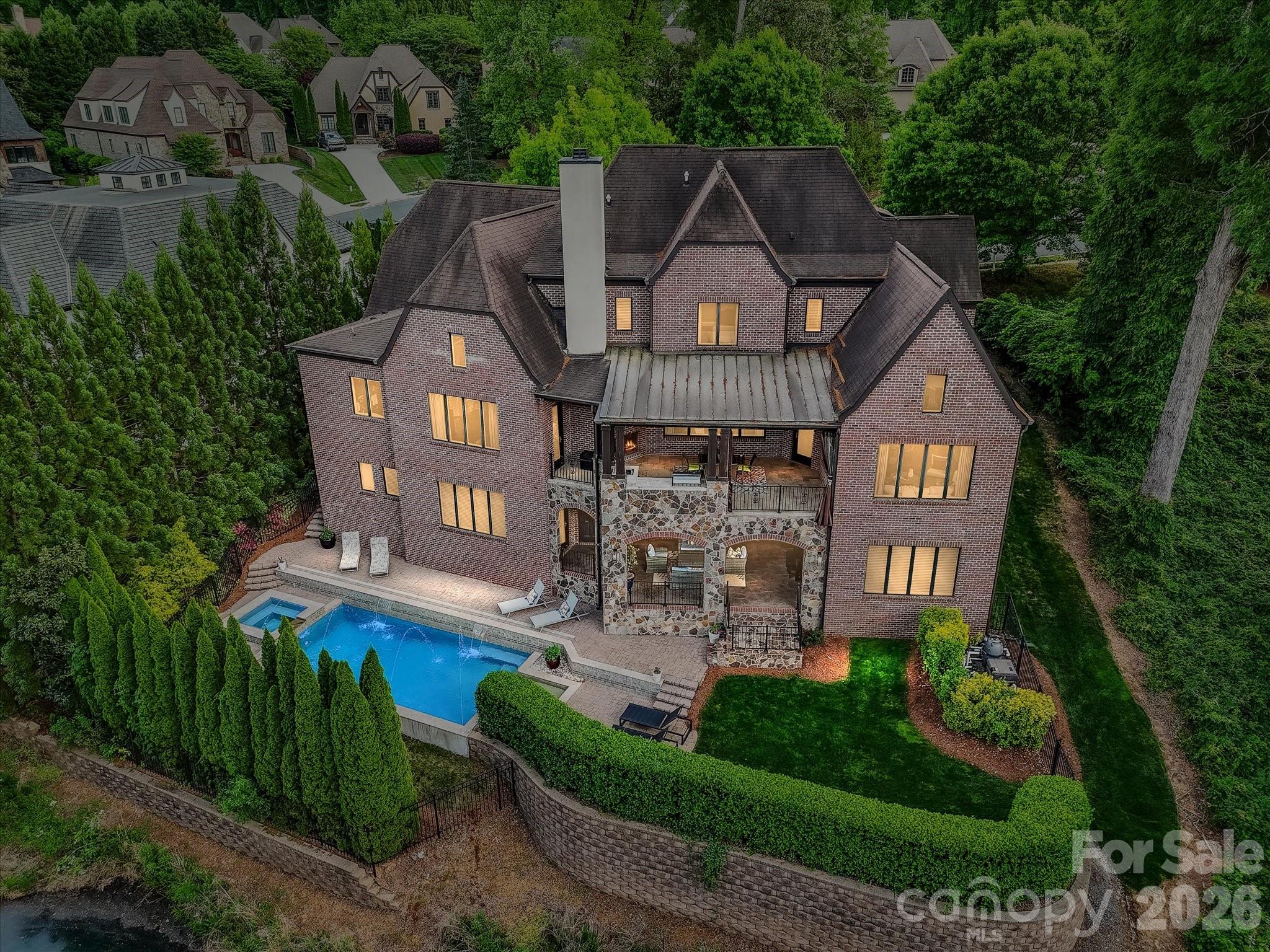 5915 Vidal Lane Unit: 35