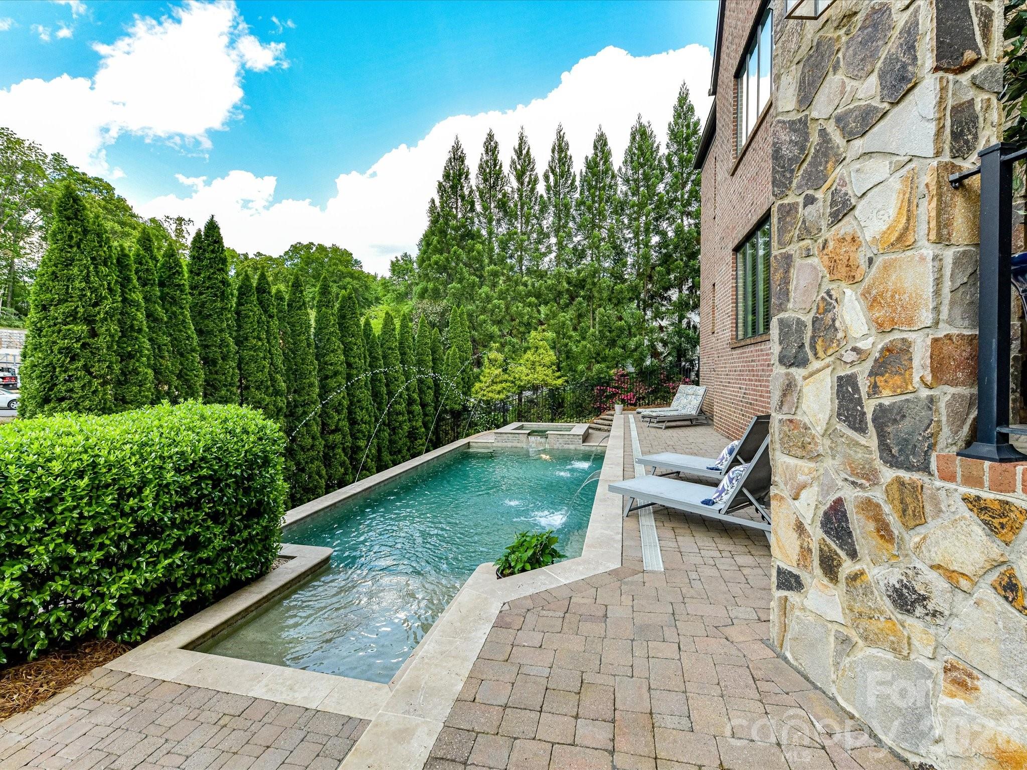 5915 Vidal Lane Unit: 35