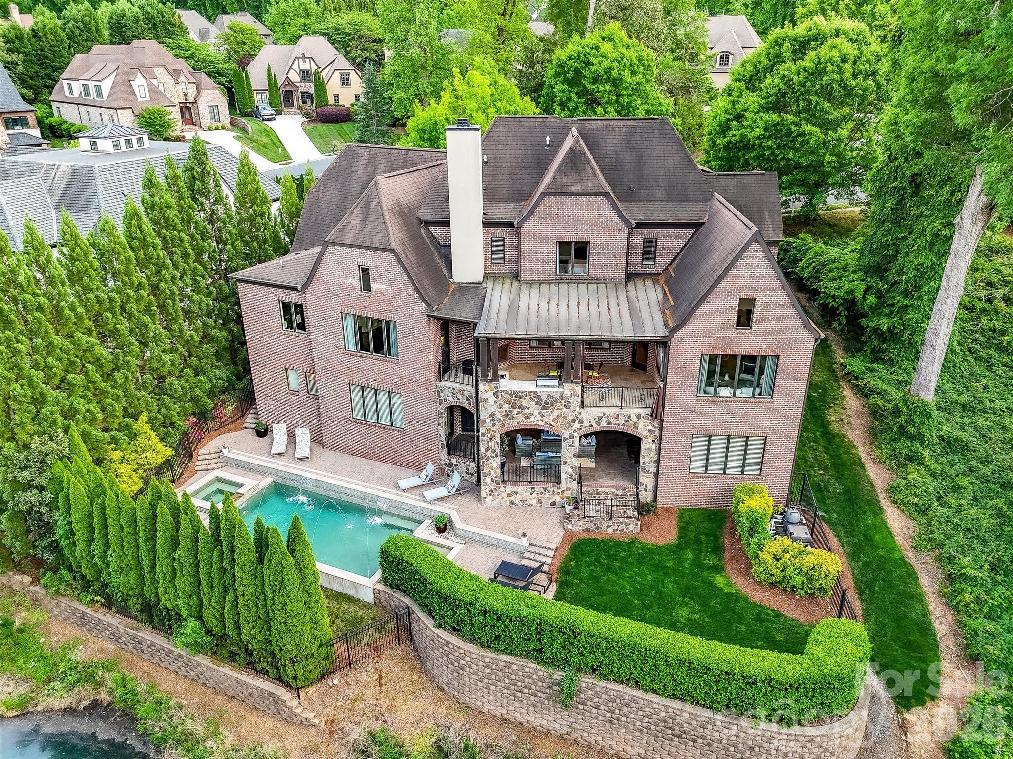 5915 Vidal Lane Unit: 35