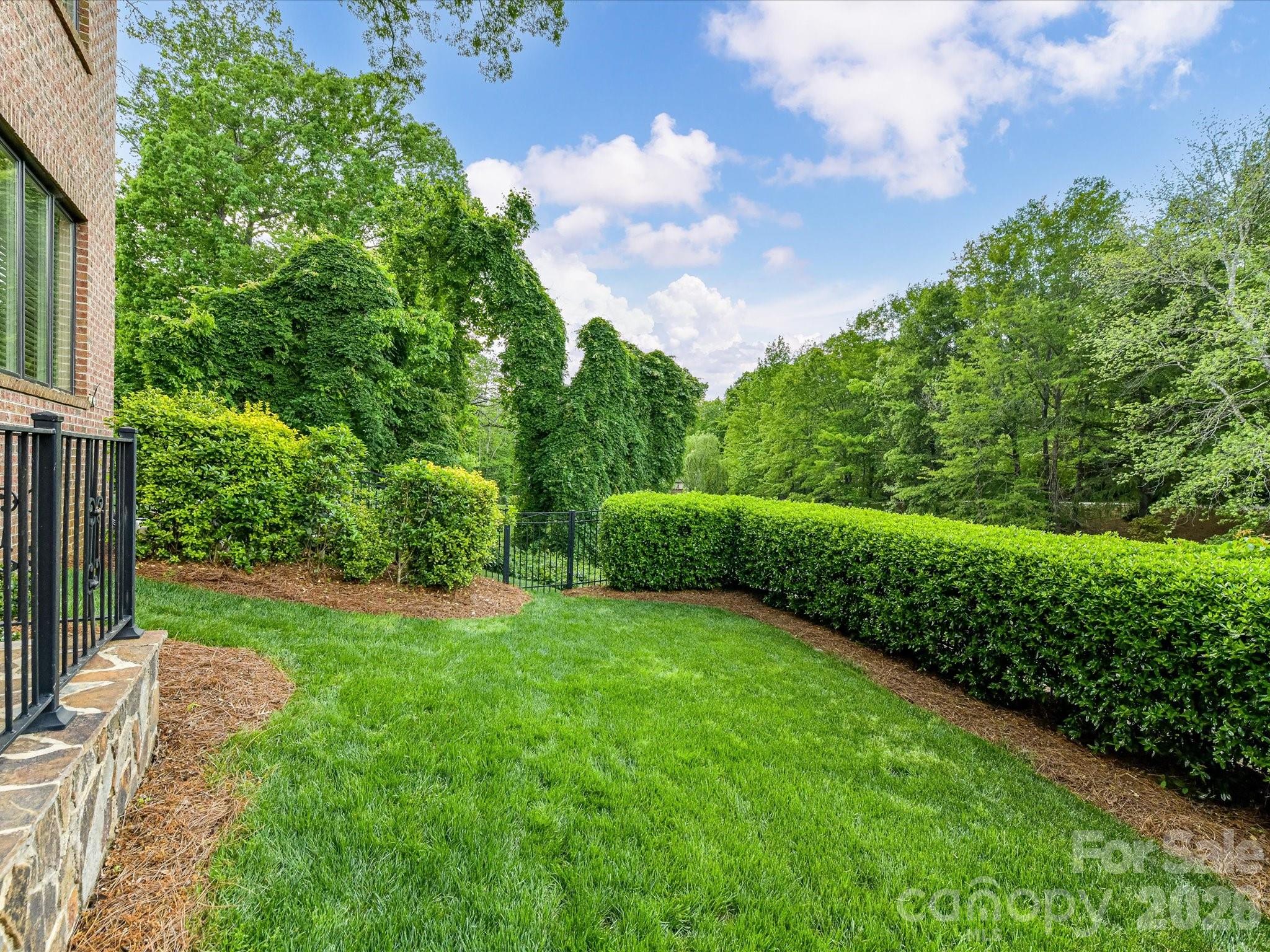 5915 Vidal Lane Unit: 35