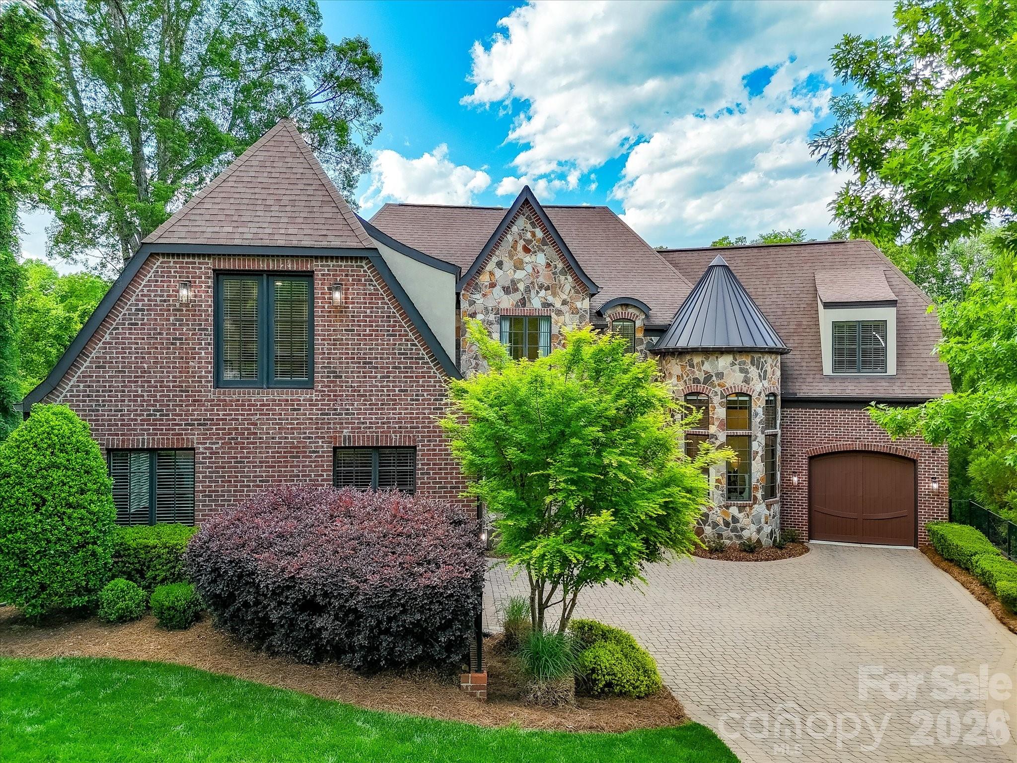 5915 Vidal Lane Unit: 35