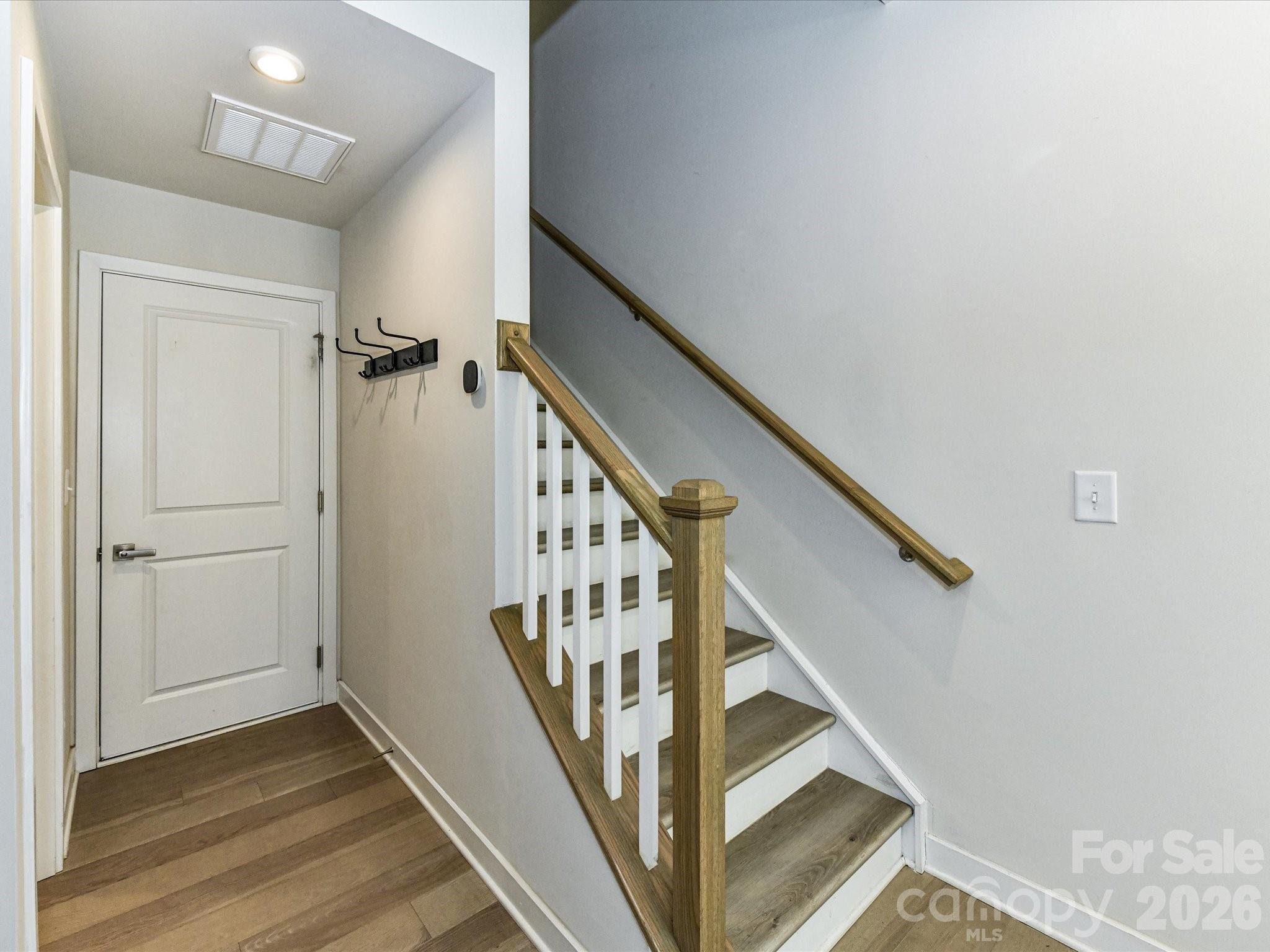408 Tristram Lane