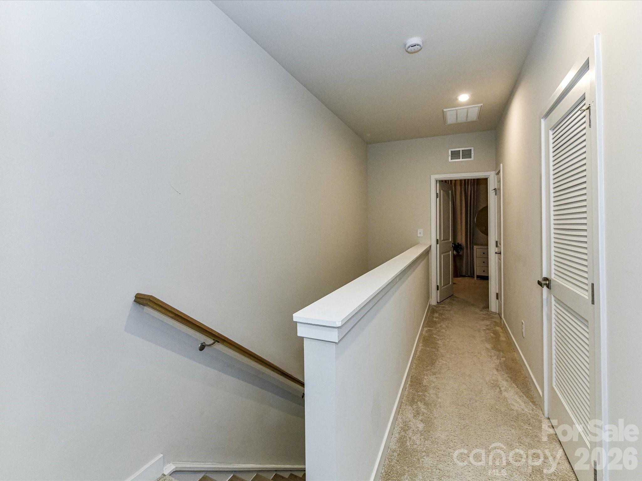 408 Tristram Lane