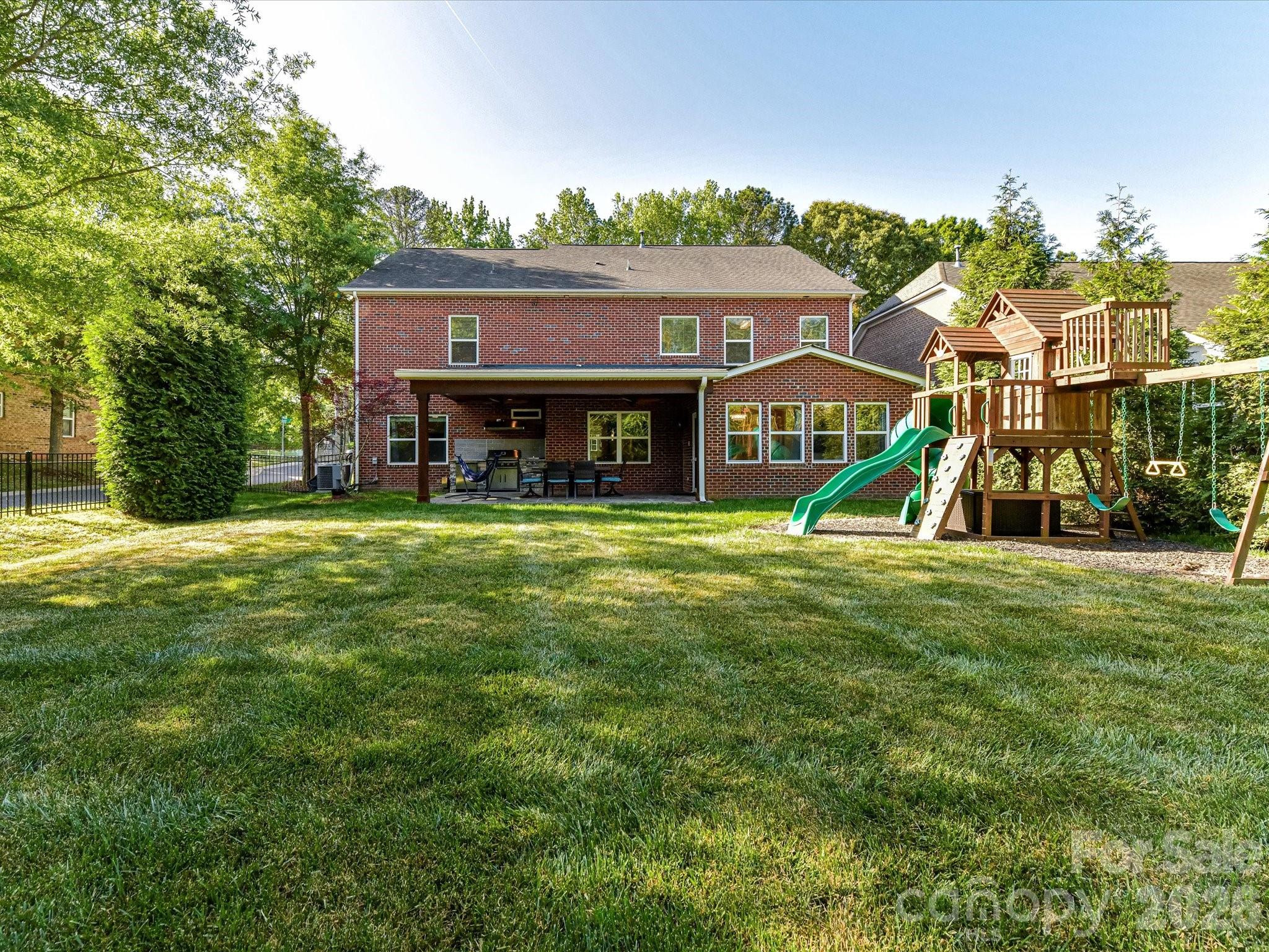 113 Hillandale Road