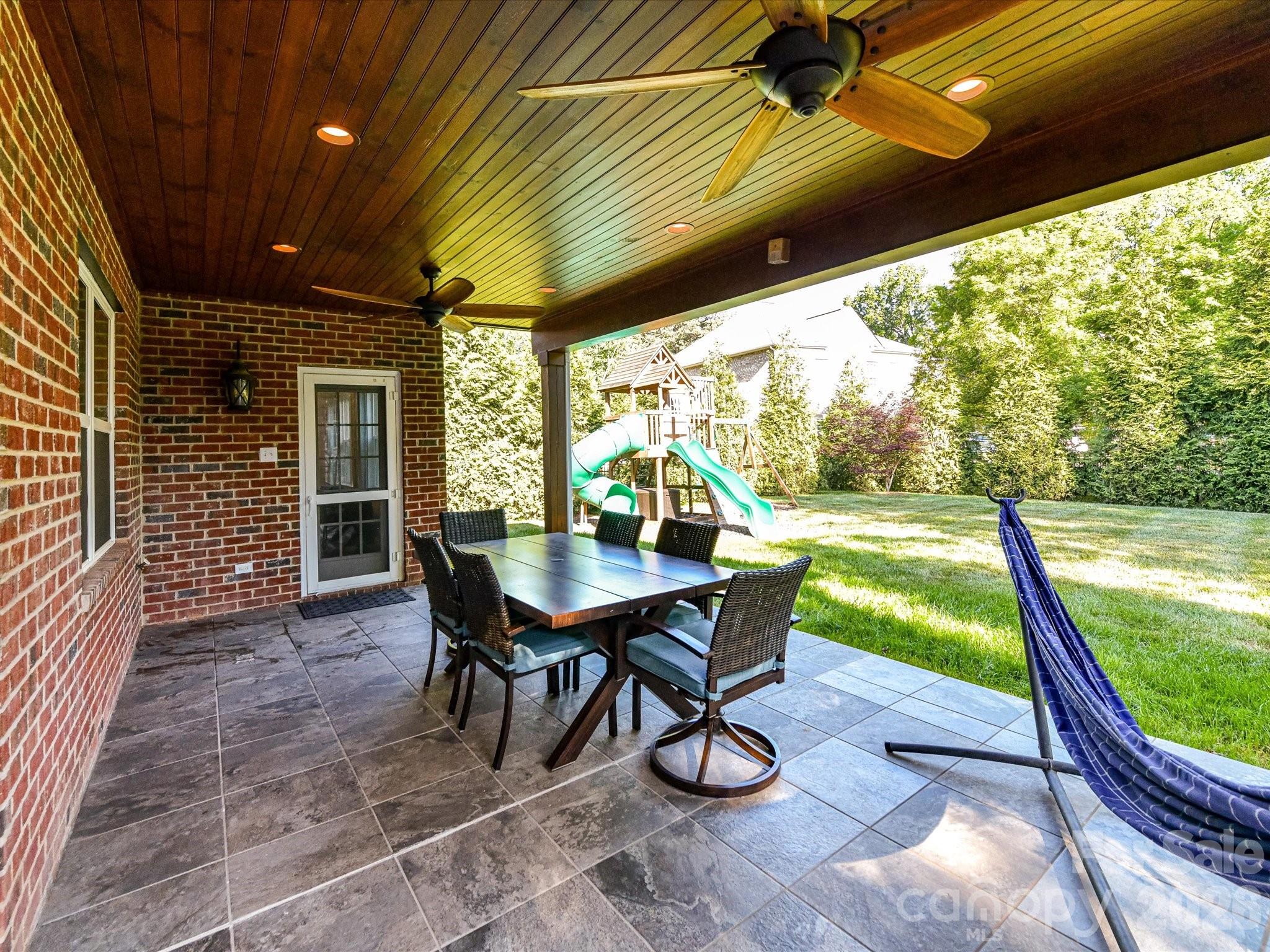 113 Hillandale Road
