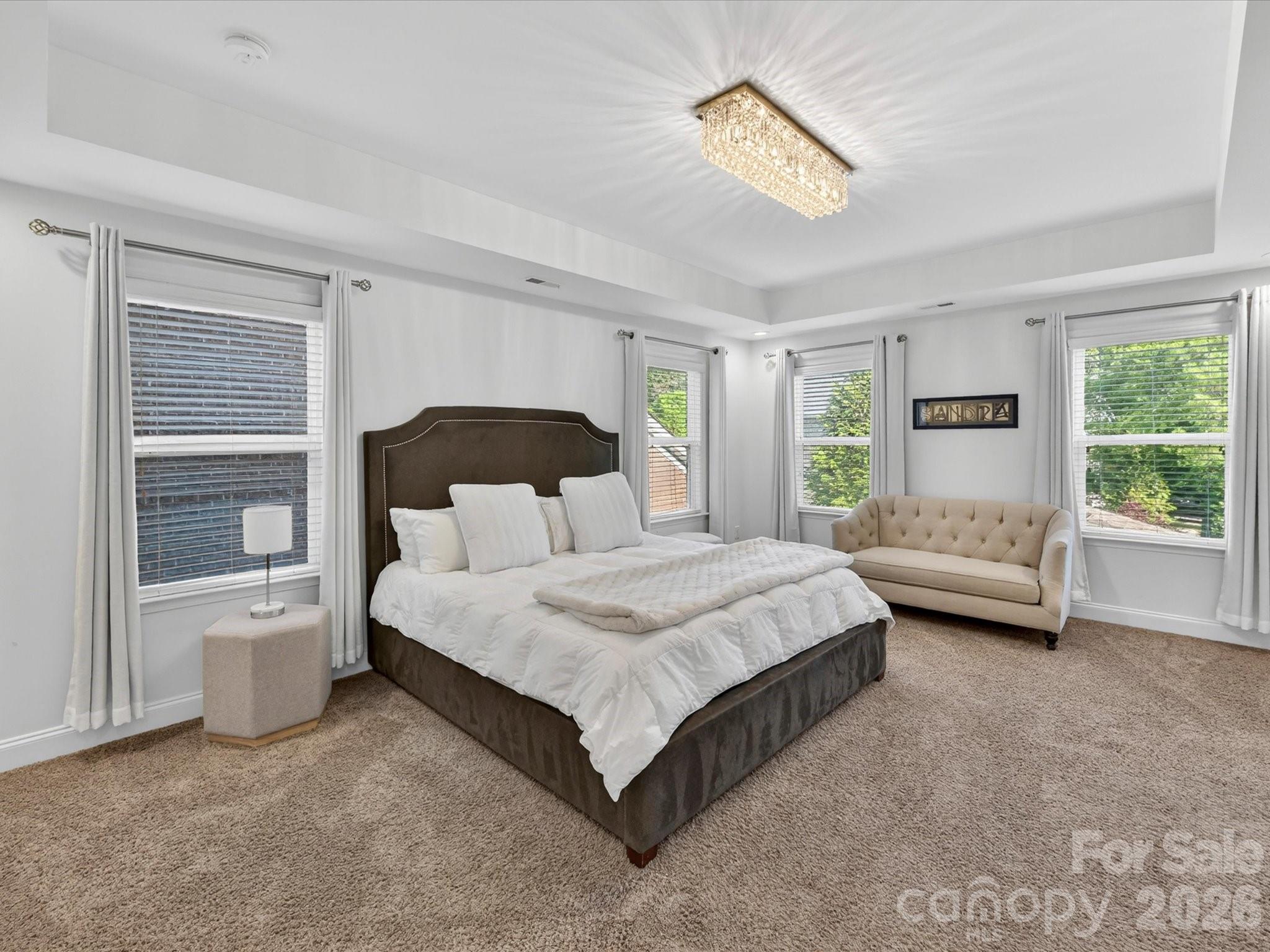 113 Hillandale Road