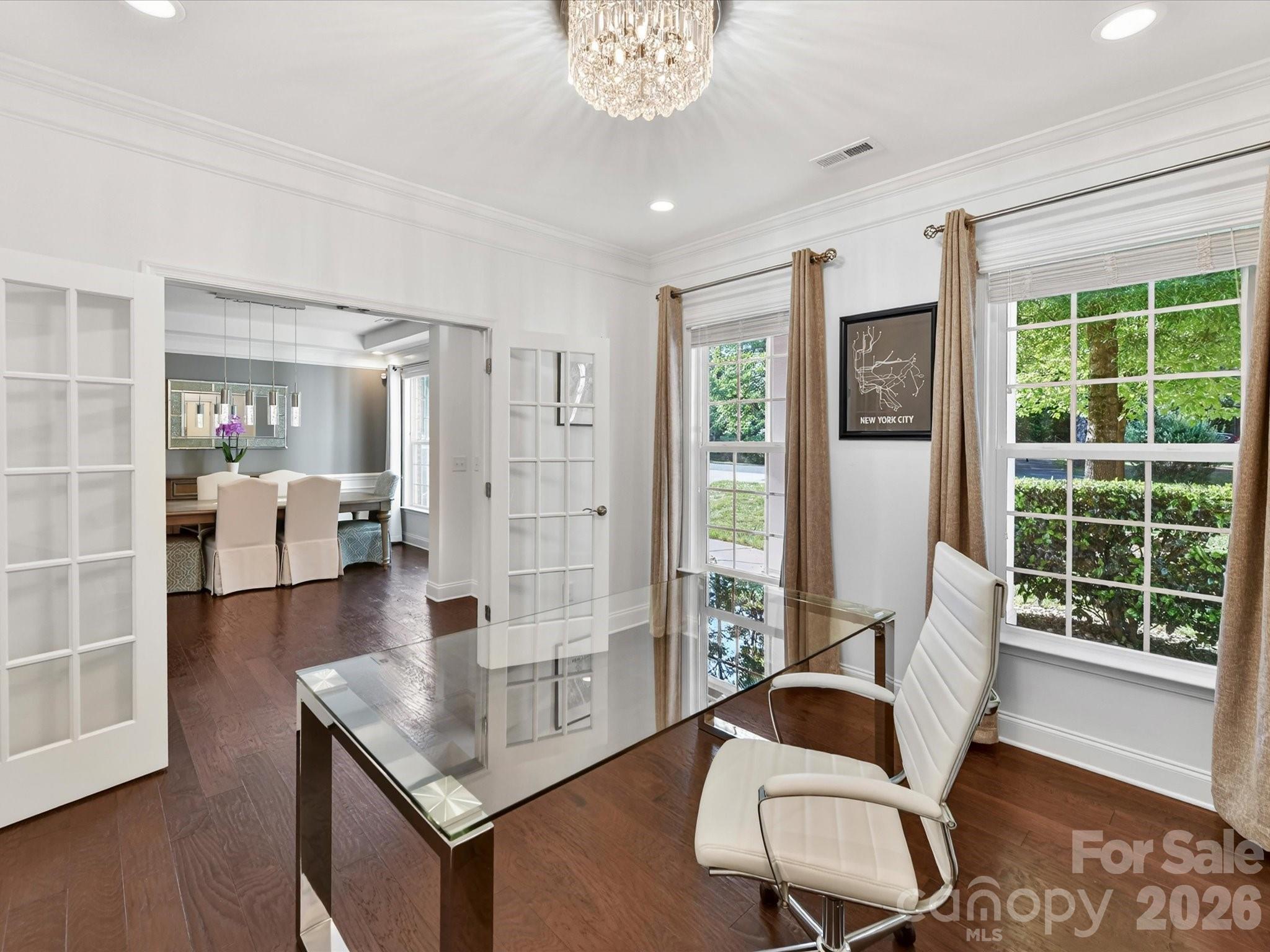 113 Hillandale Road