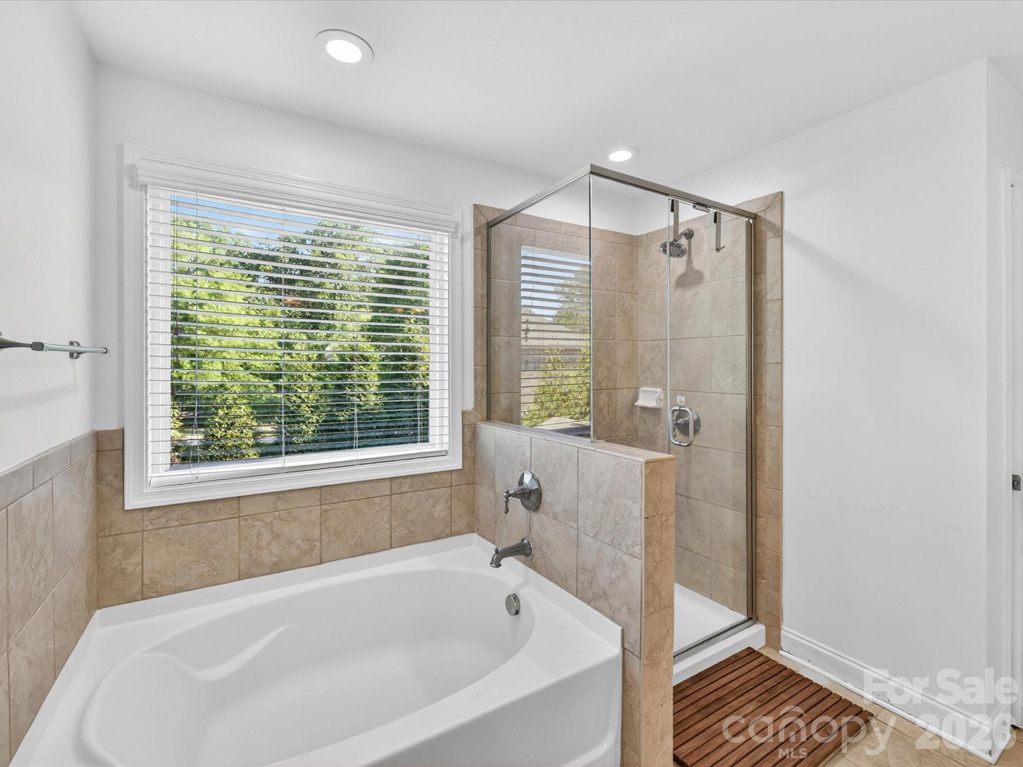 113 Hillandale Road