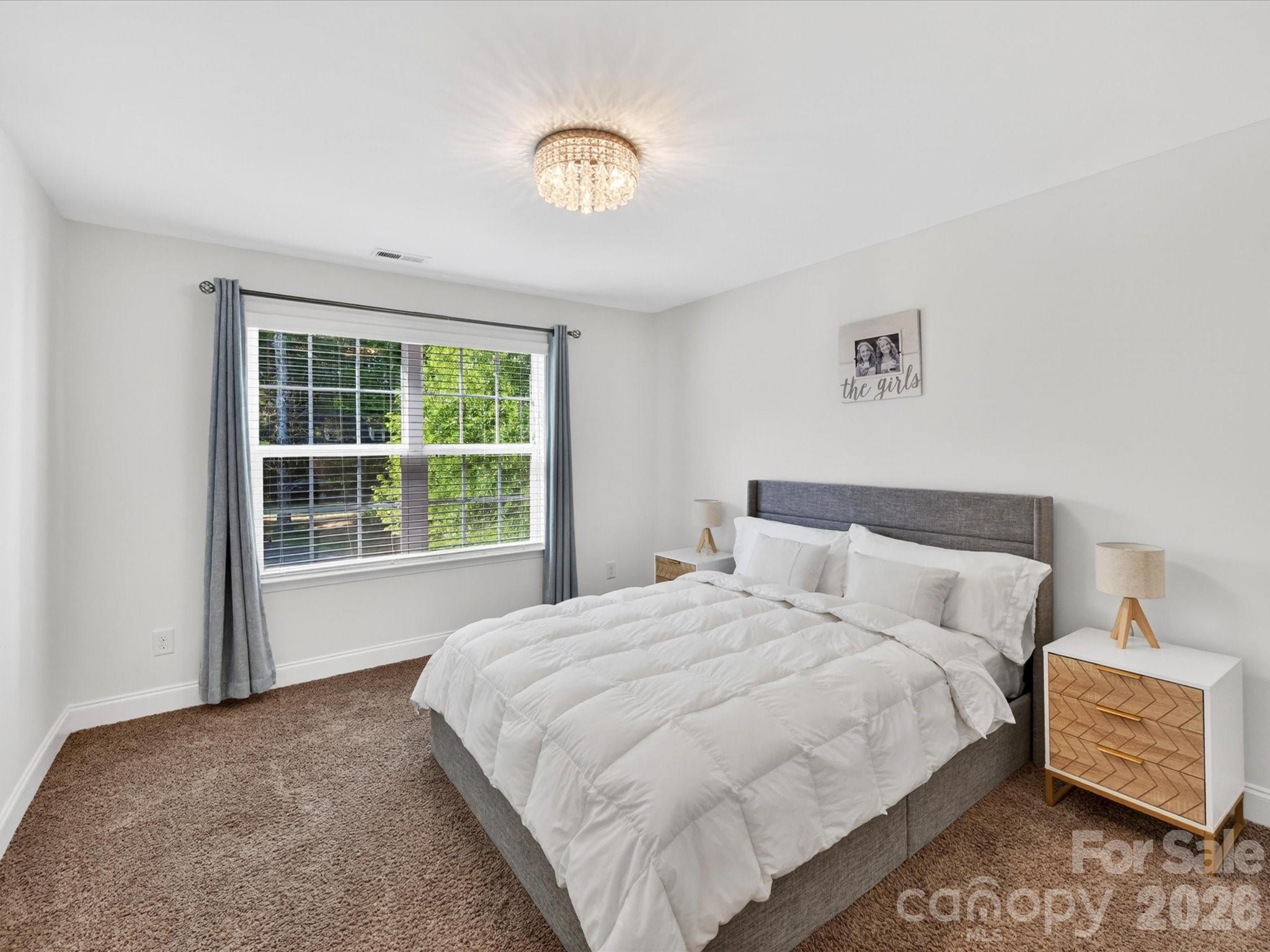 113 Hillandale Road