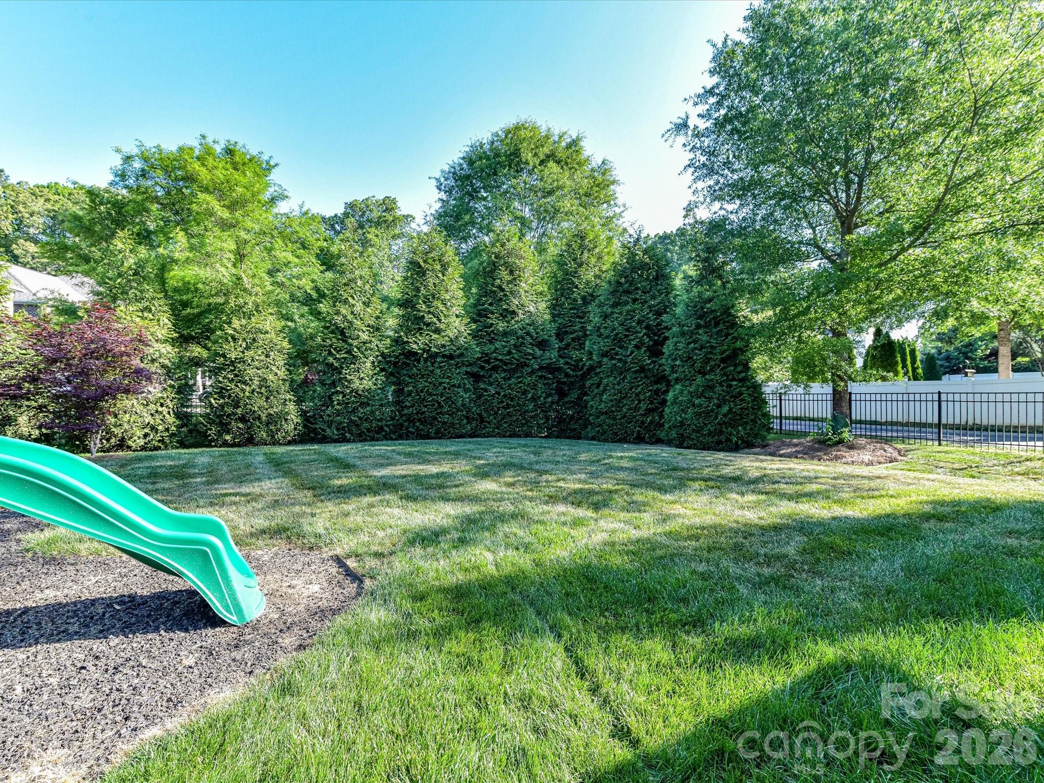 113 Hillandale Road