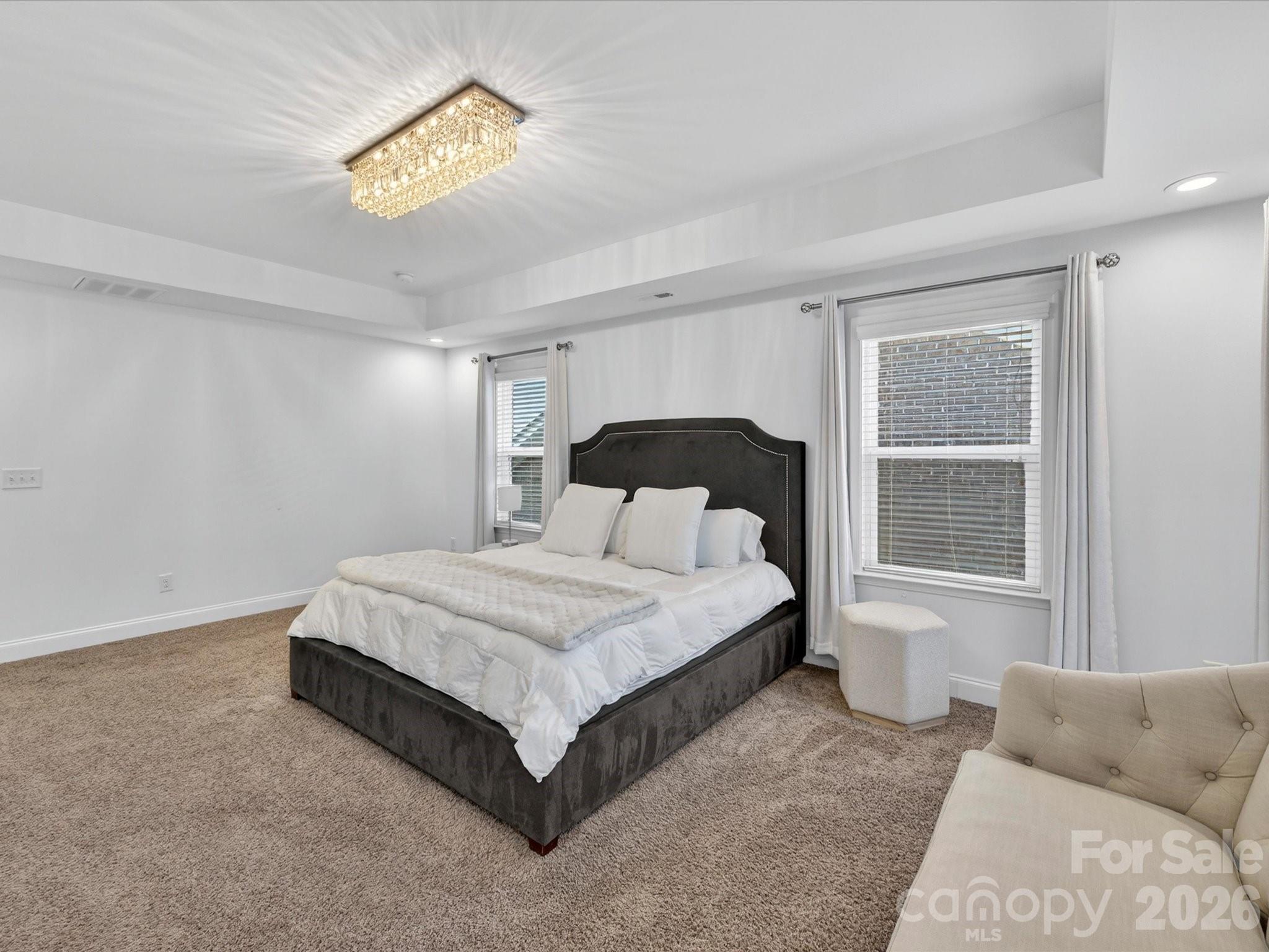 113 Hillandale Road