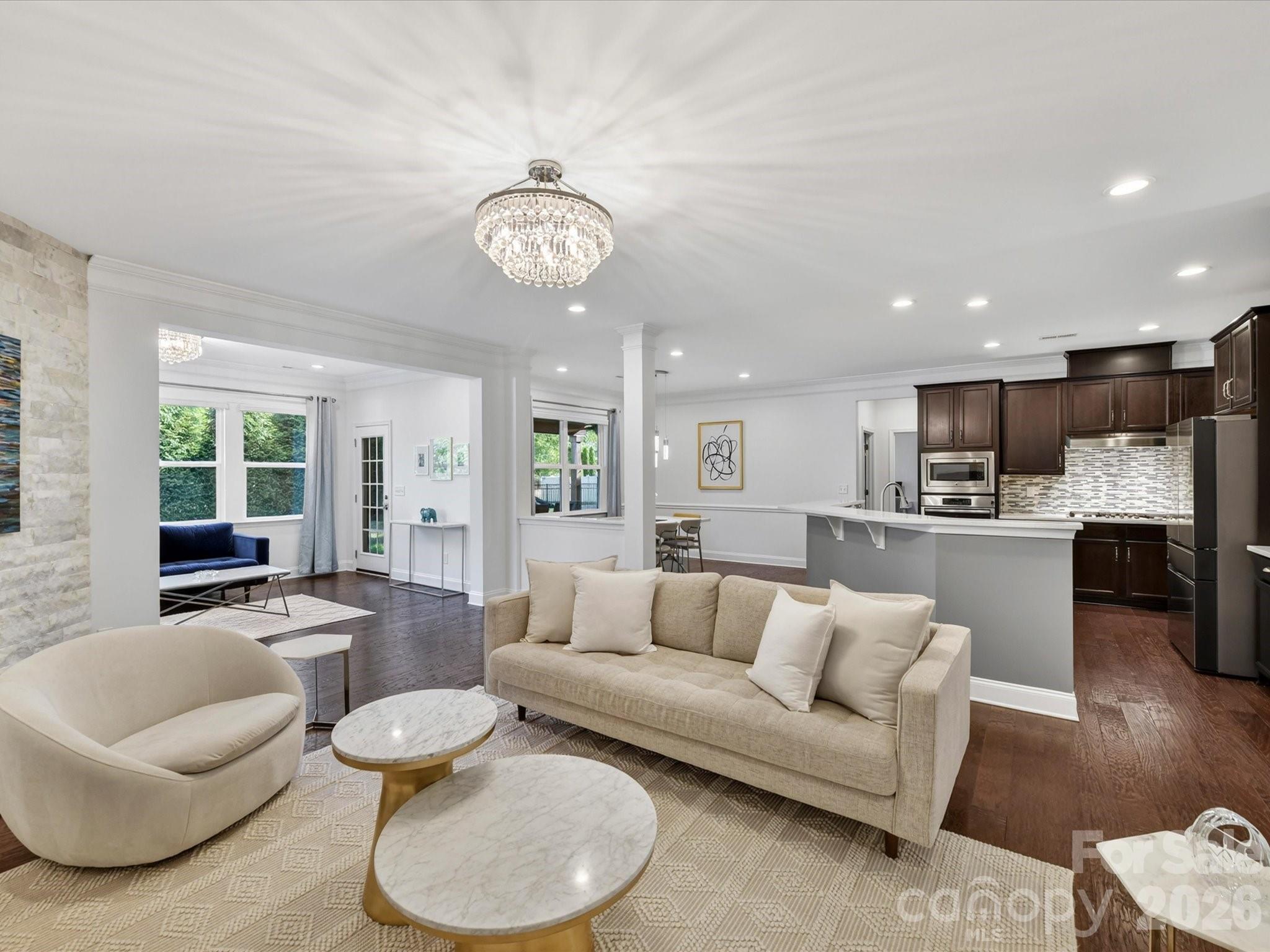113 Hillandale Road