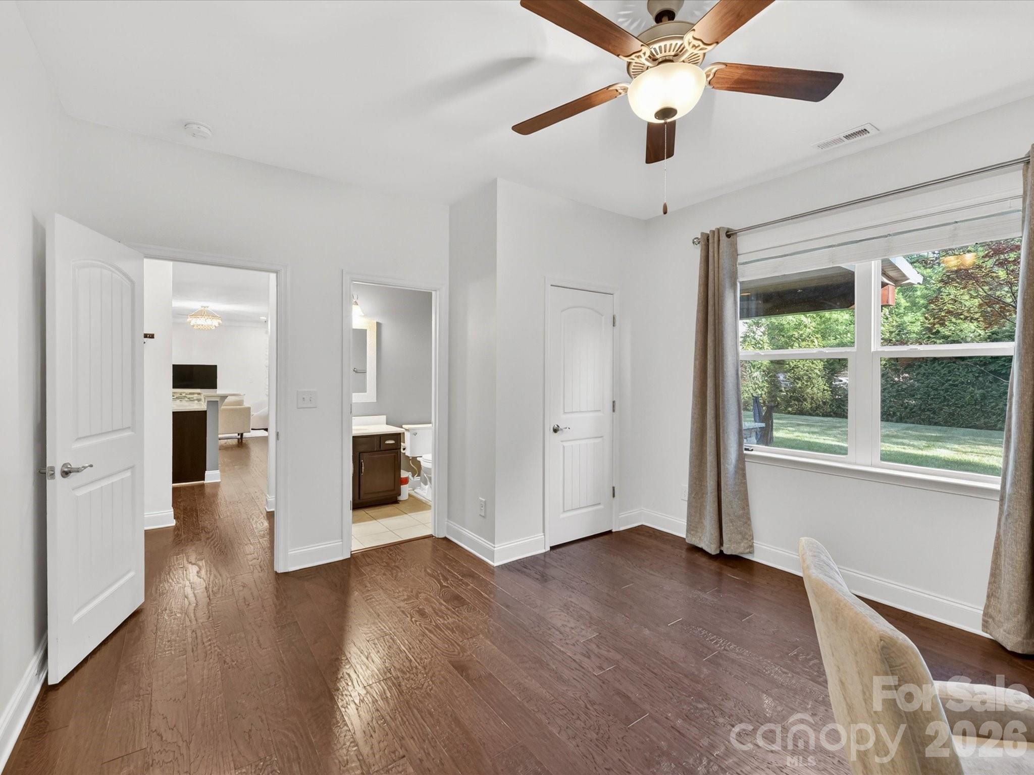 113 Hillandale Road