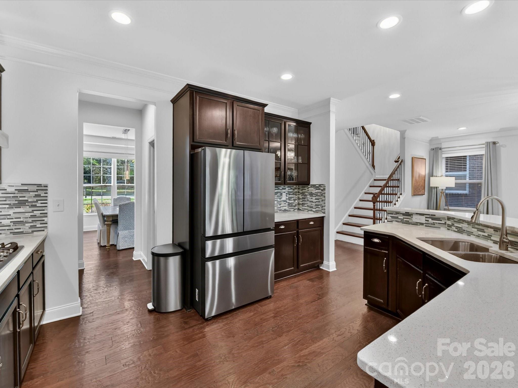 113 Hillandale Road