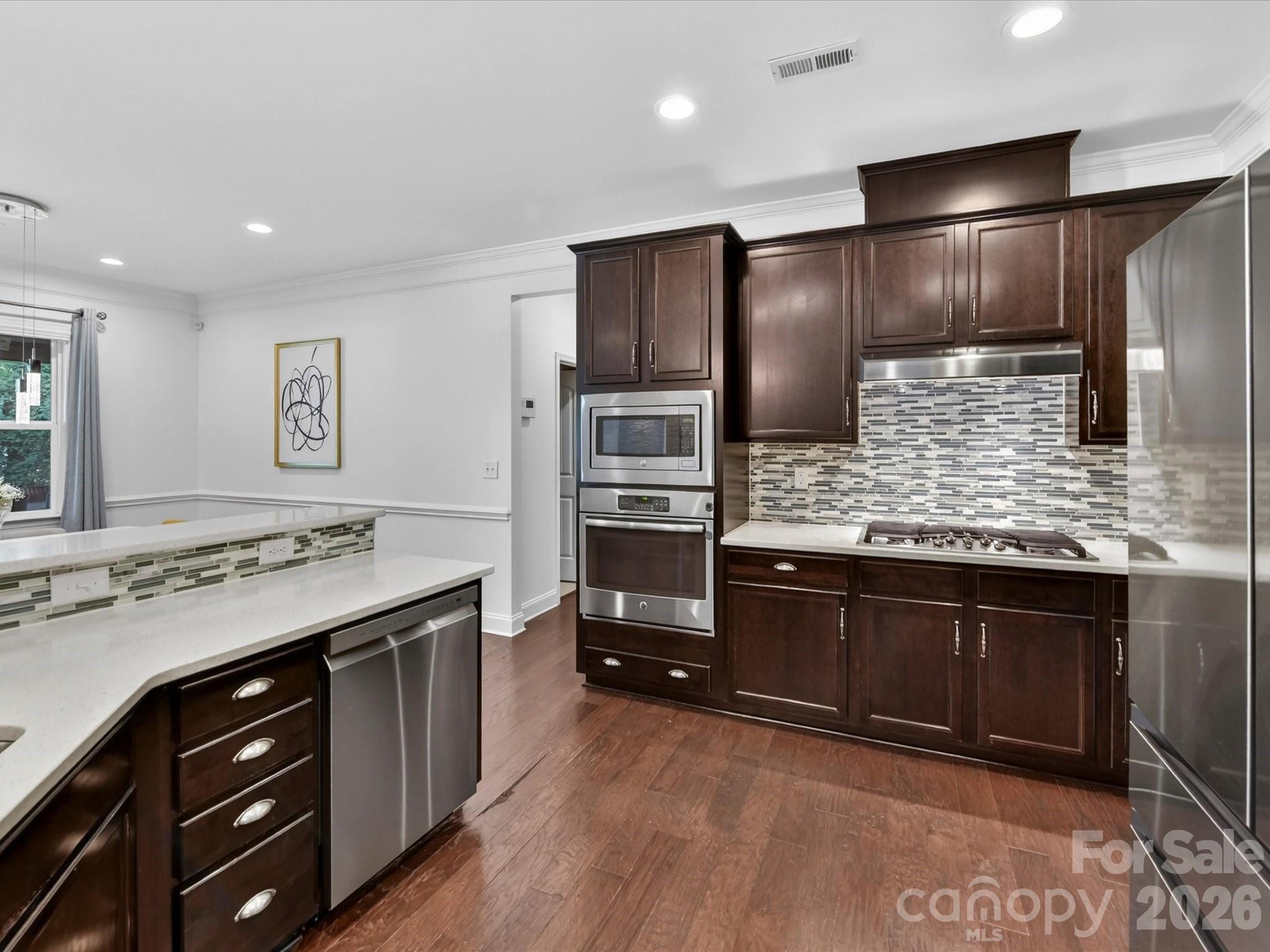 113 Hillandale Road
