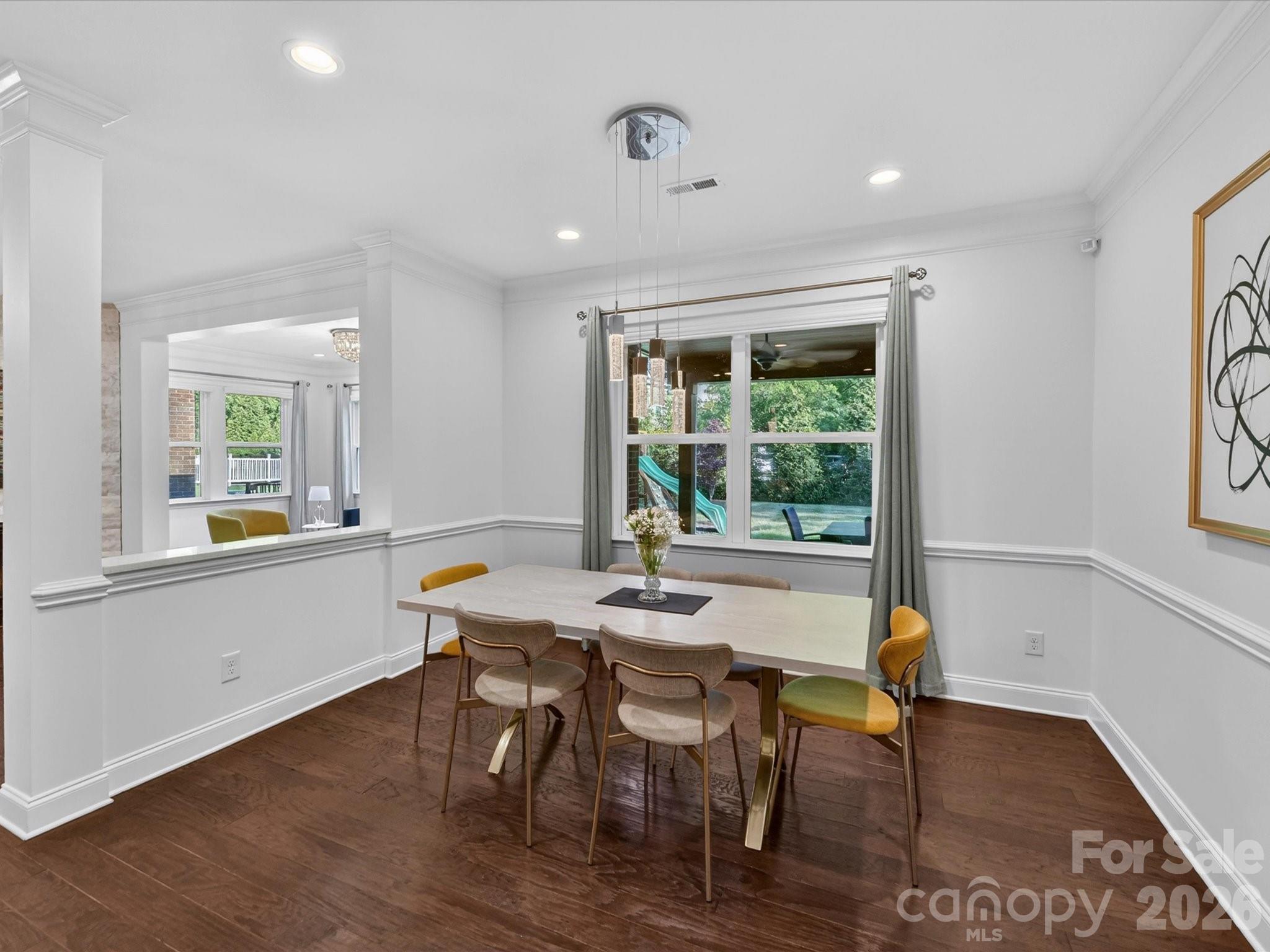 113 Hillandale Road