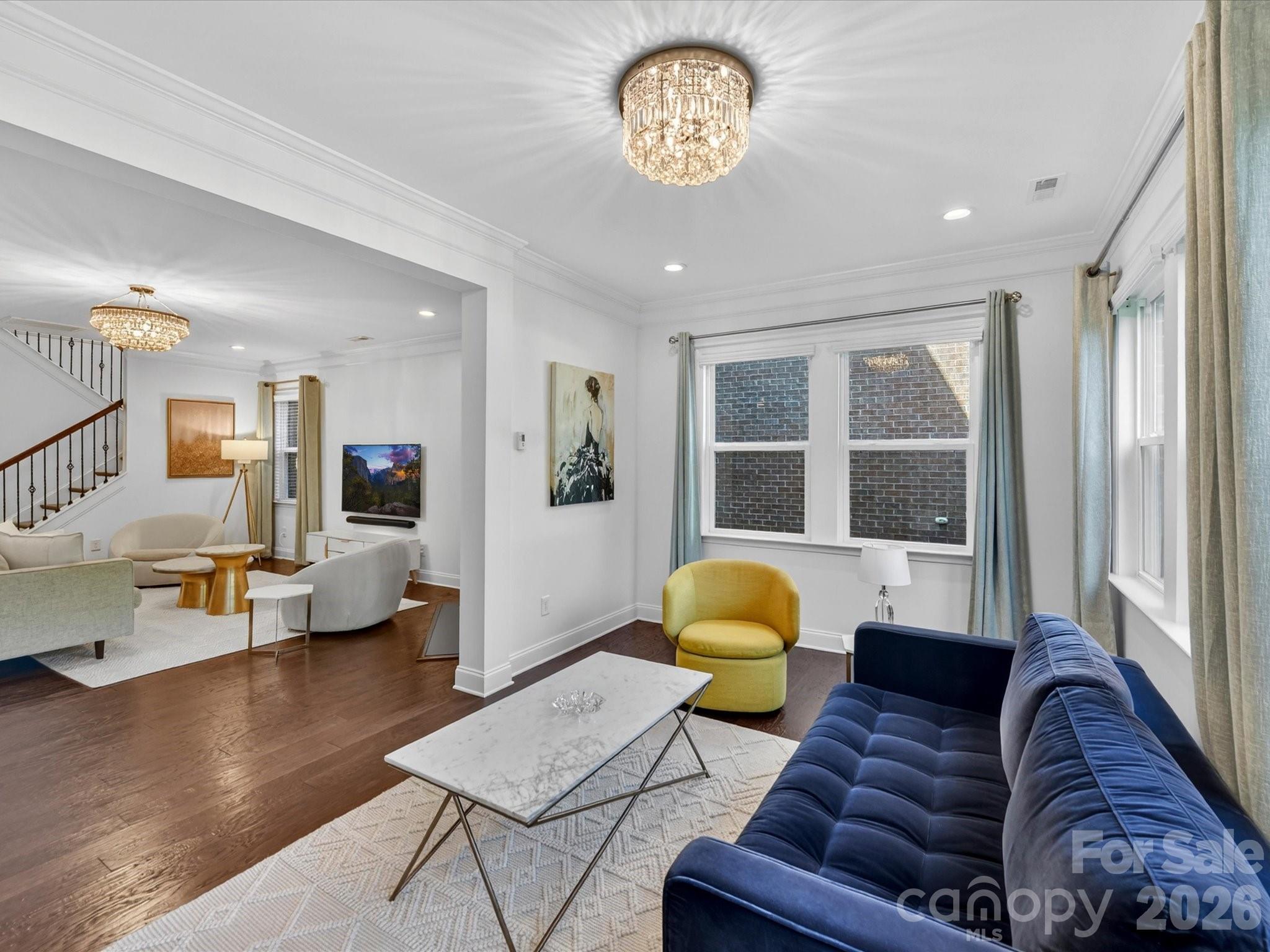 113 Hillandale Road