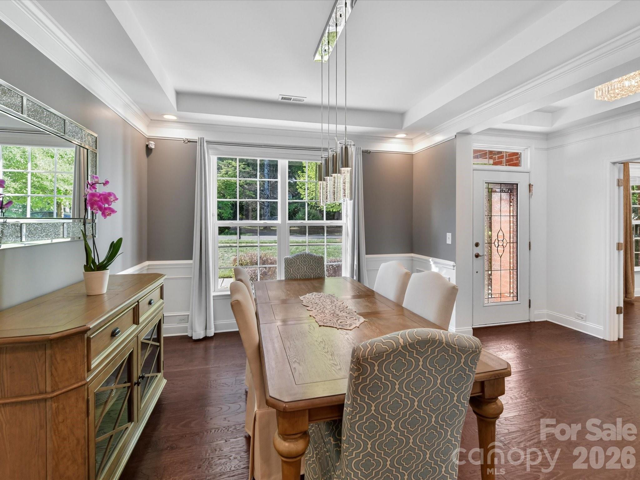 113 Hillandale Road